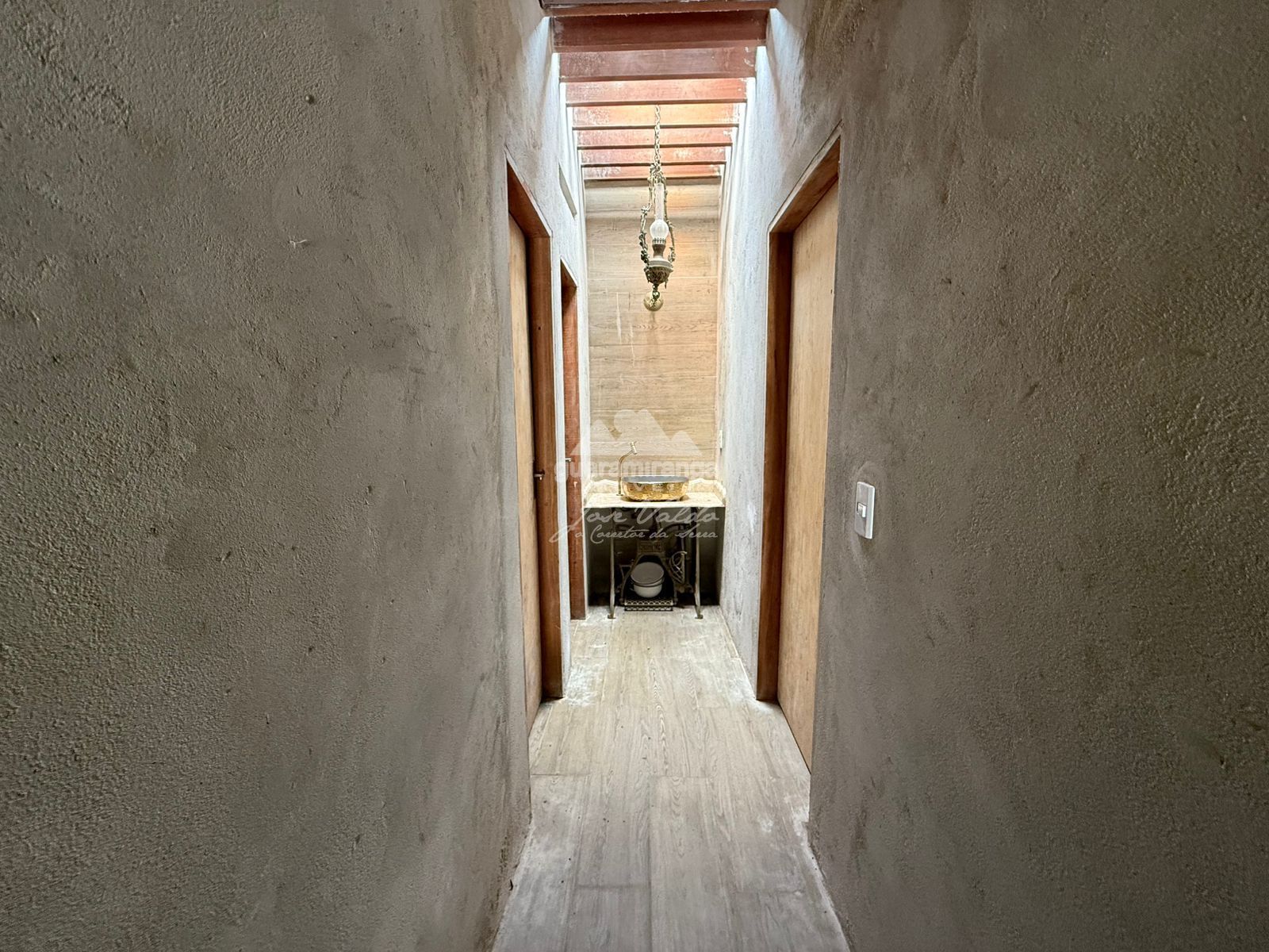 Chácara, 2 quartos, 1023 m² - Foto 16