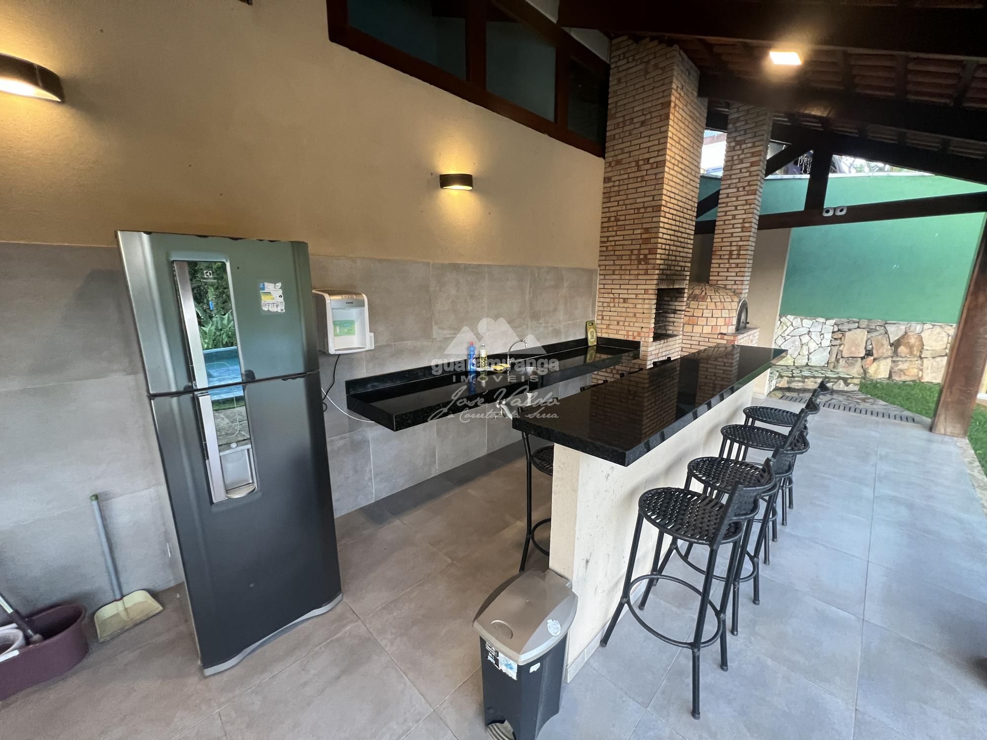 Apartamento, 2 quartos, 64 m² - Foto 19