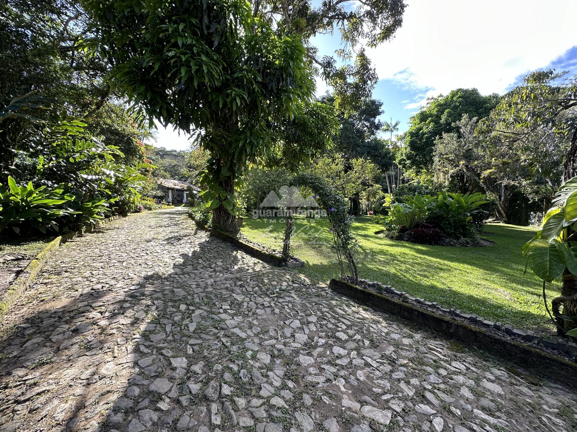 Casa, 7 quartos, 797 m² - Foto 62