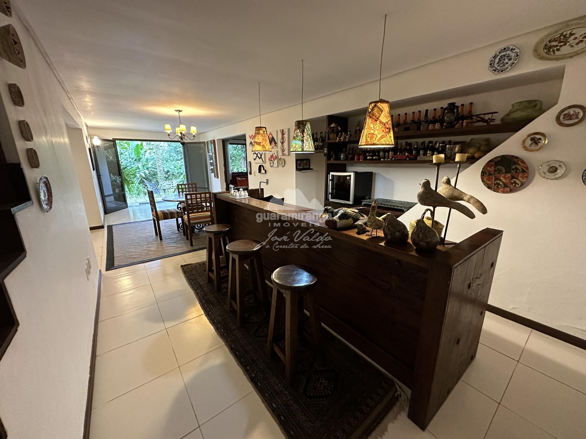 Casa de Condomínio à venda com 8 quartos, 246m² - Foto 42