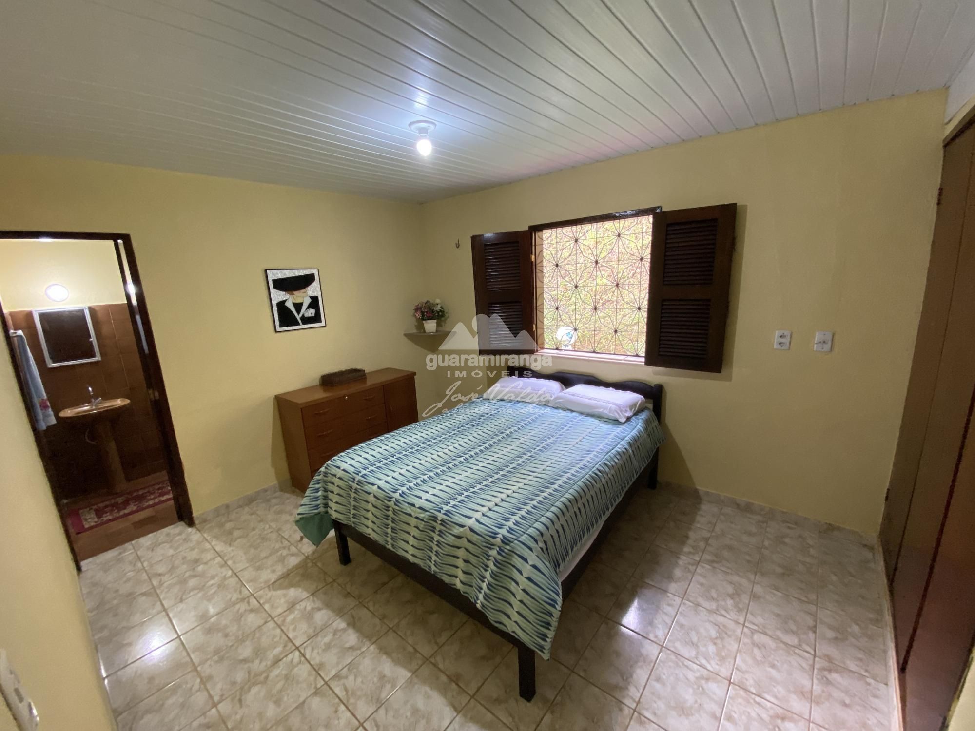 Sítio à venda com 5 quartos, 5624m² - Foto 26