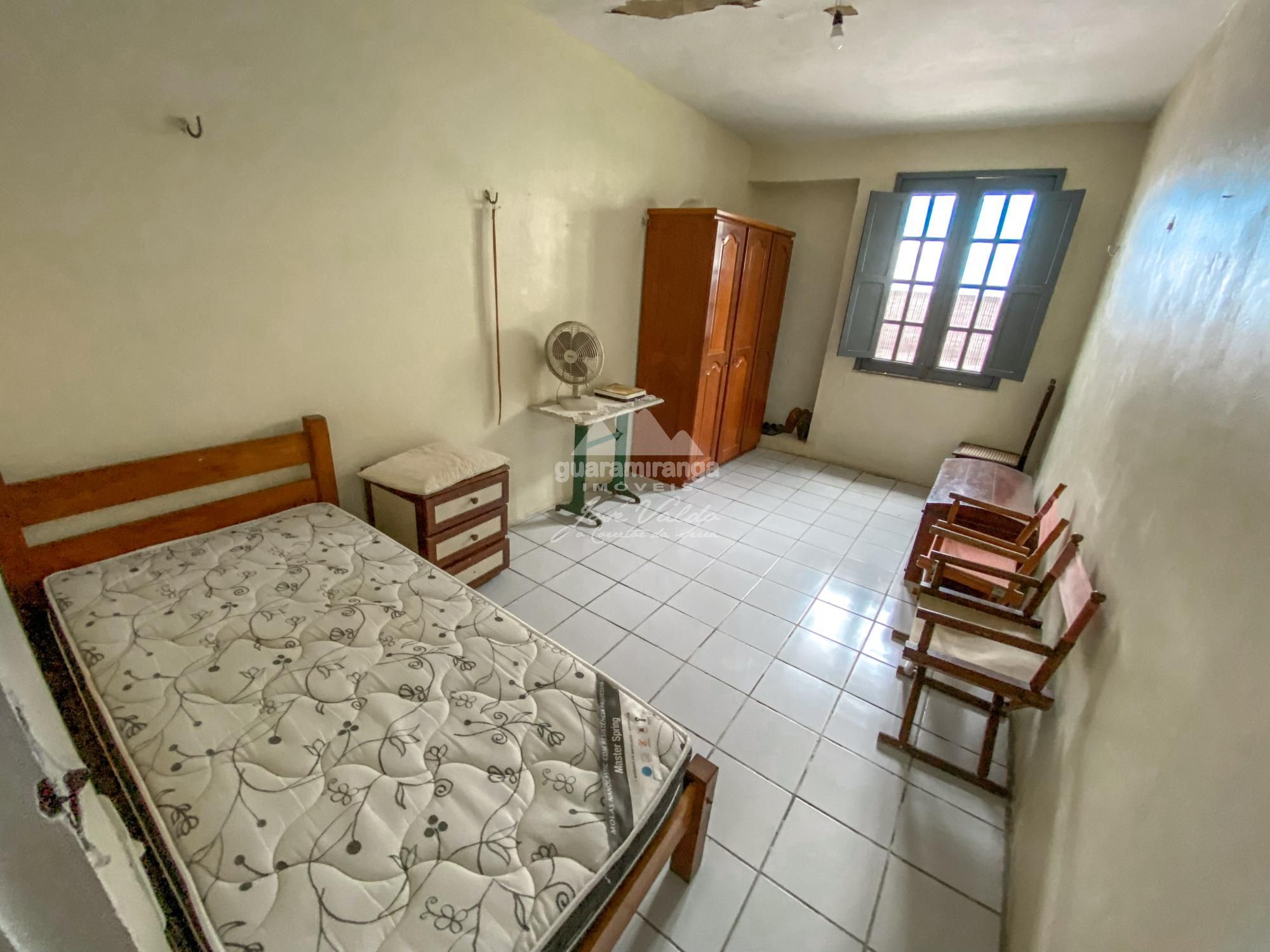 Loja-Salão, 532 m² - Foto 20