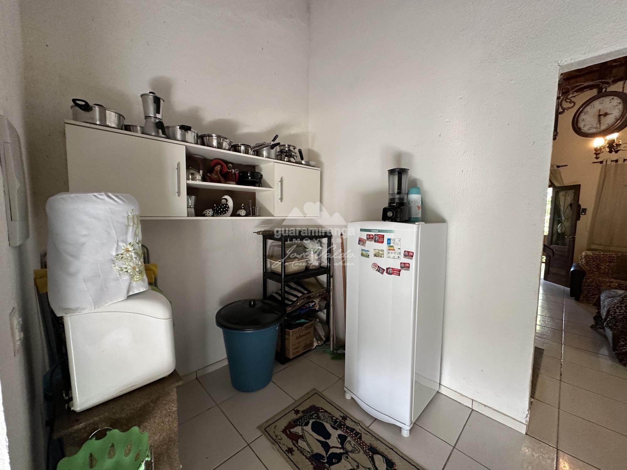 Chácara, 6 quartos, 1138 m² - Foto 15