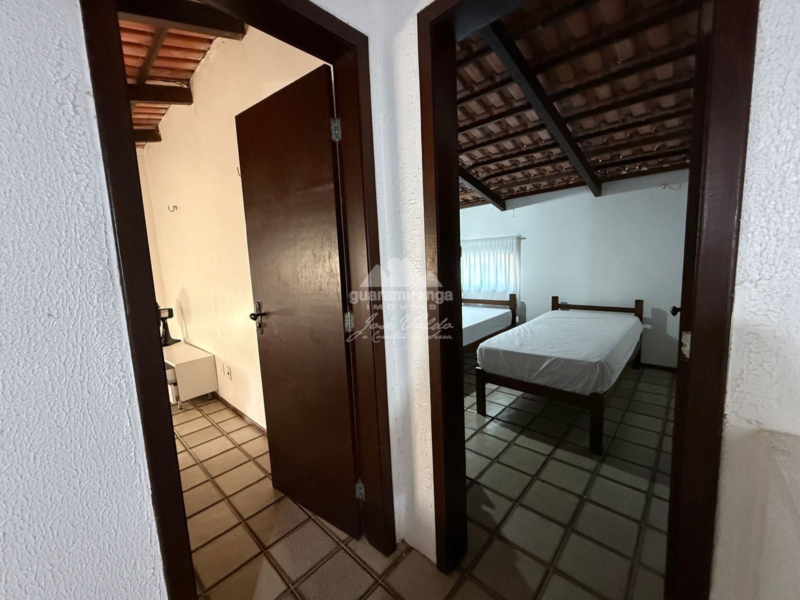 Chácara, 4 quartos, 2222 m² - Foto 32