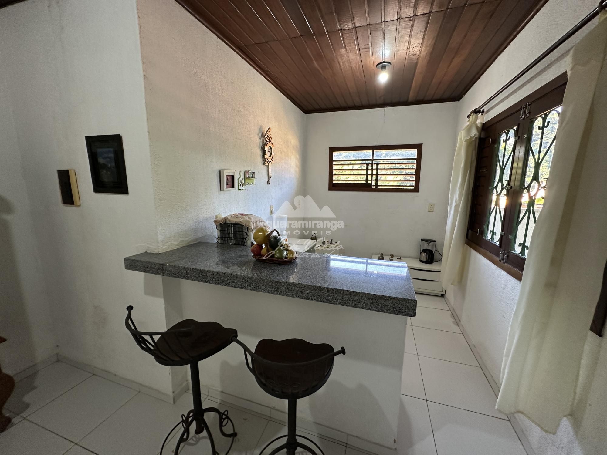 Chácara, 6 quartos, 1138 m² - Foto 33