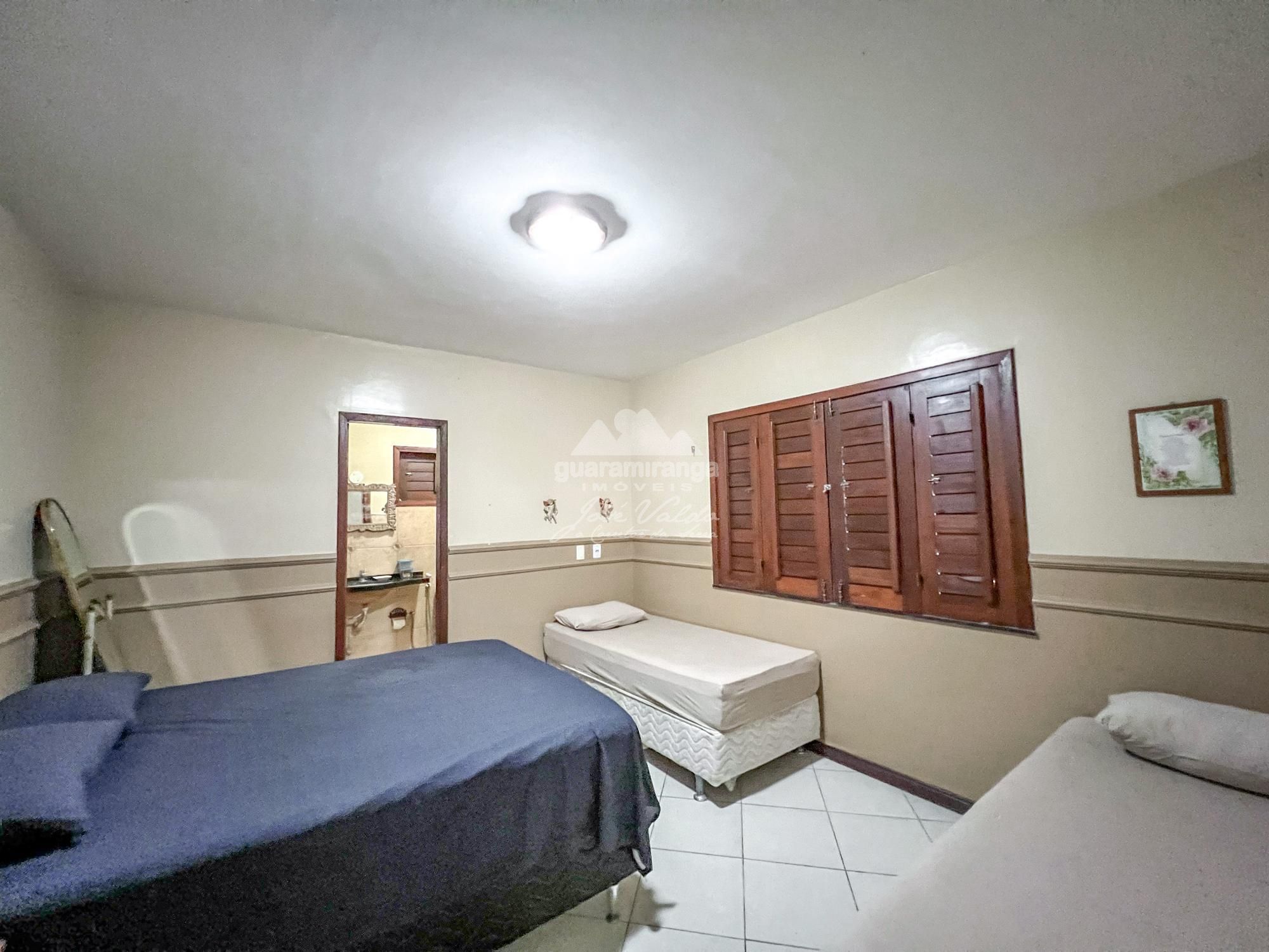 Casa, 3 quartos, 229 m² - Foto 16