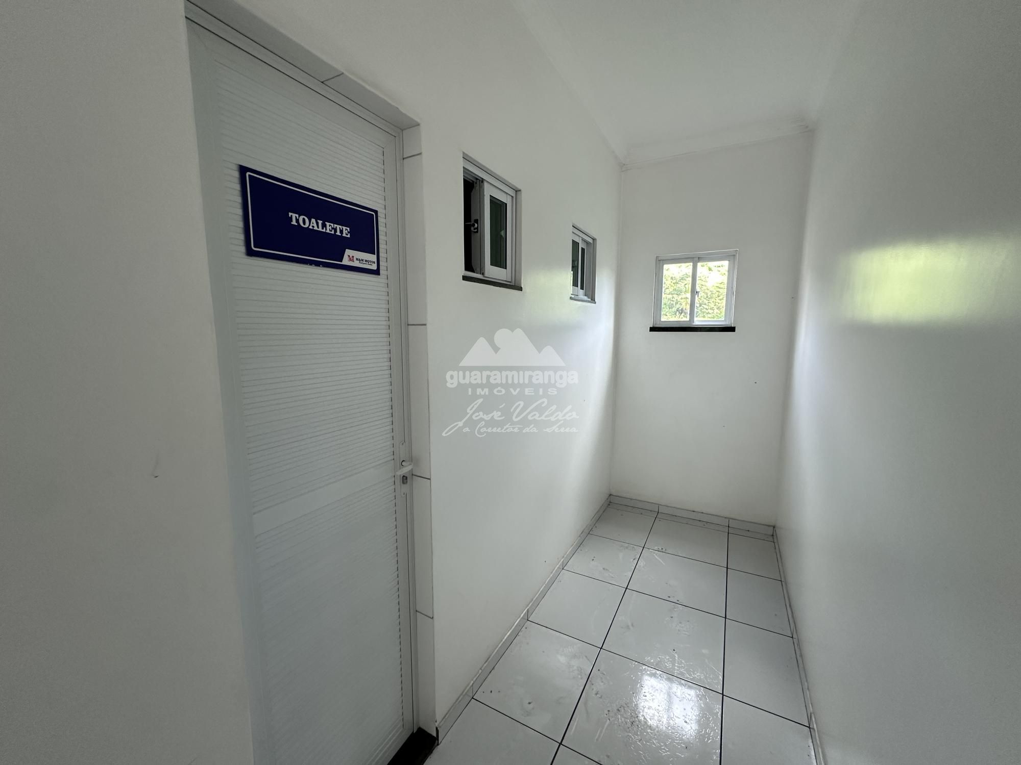 Loja-Salão, 260 m² - Foto 28