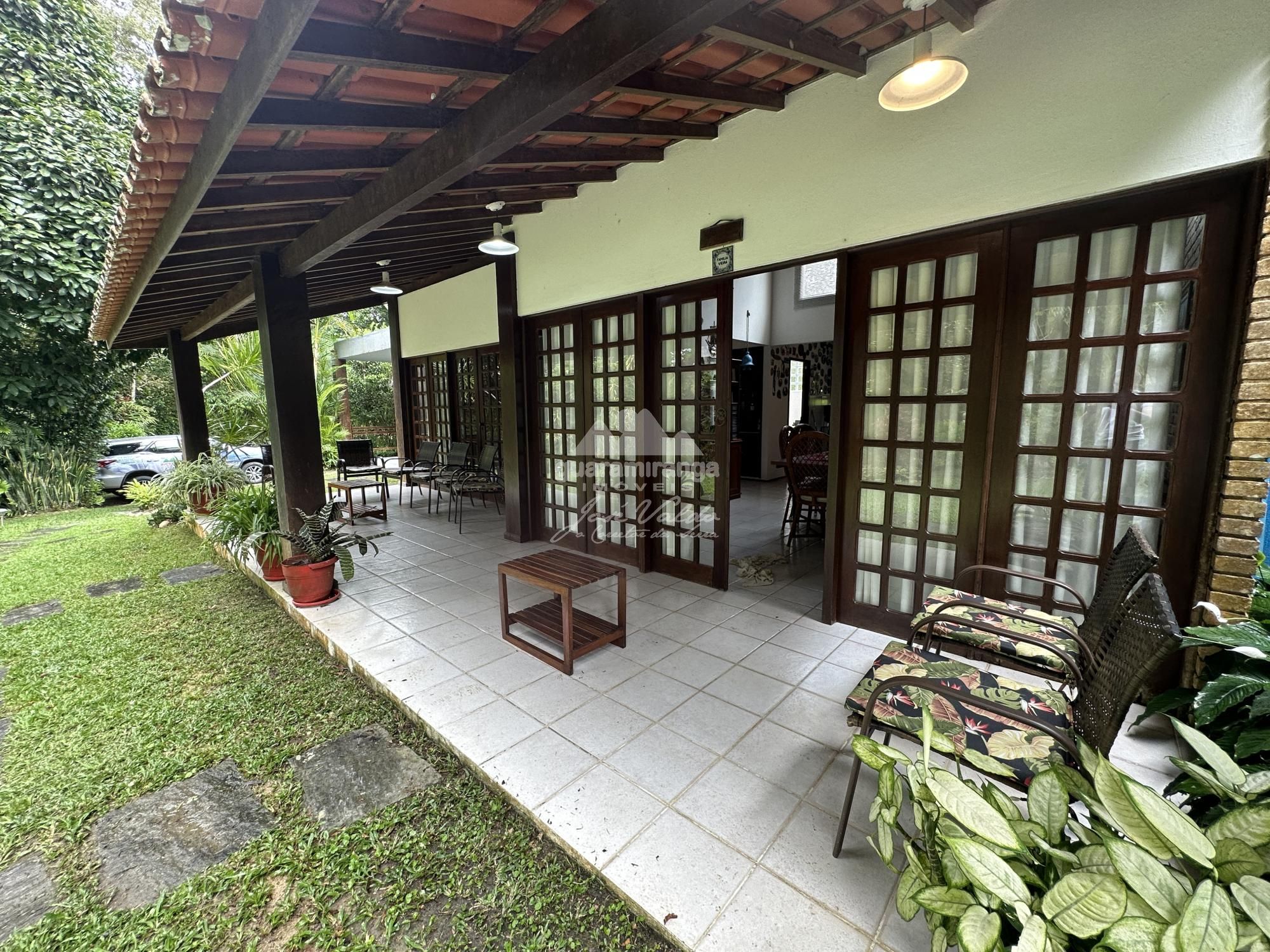 Sítio à venda com 8 quartos, 53000m² - Foto 22