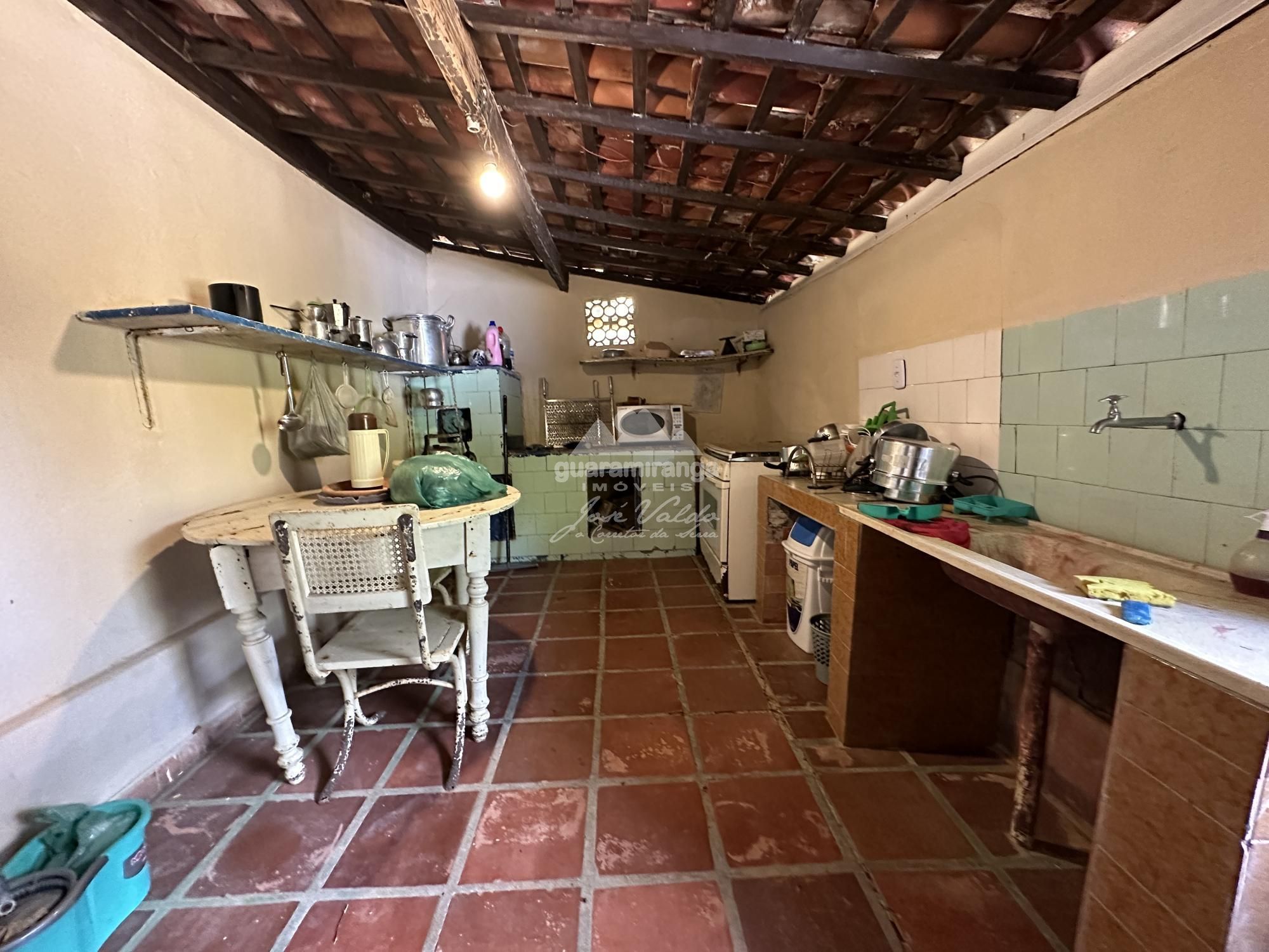 Sítio, 3 quartos, 3 hectares - Foto 13