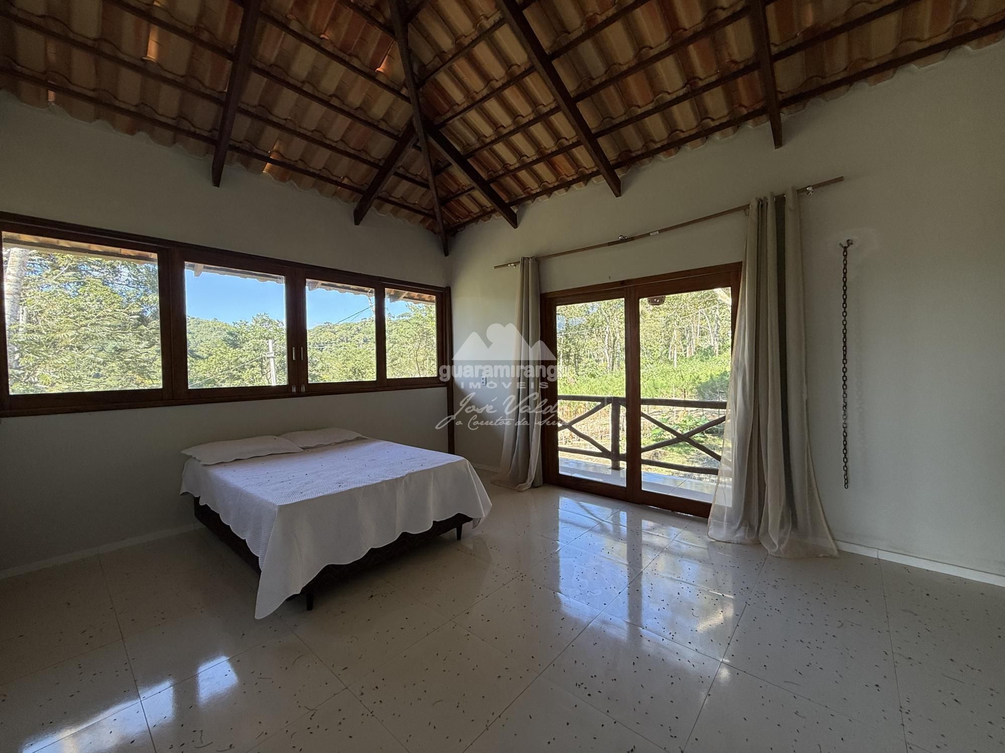 Sítio à venda com 5 quartos, 400m² - Foto 38