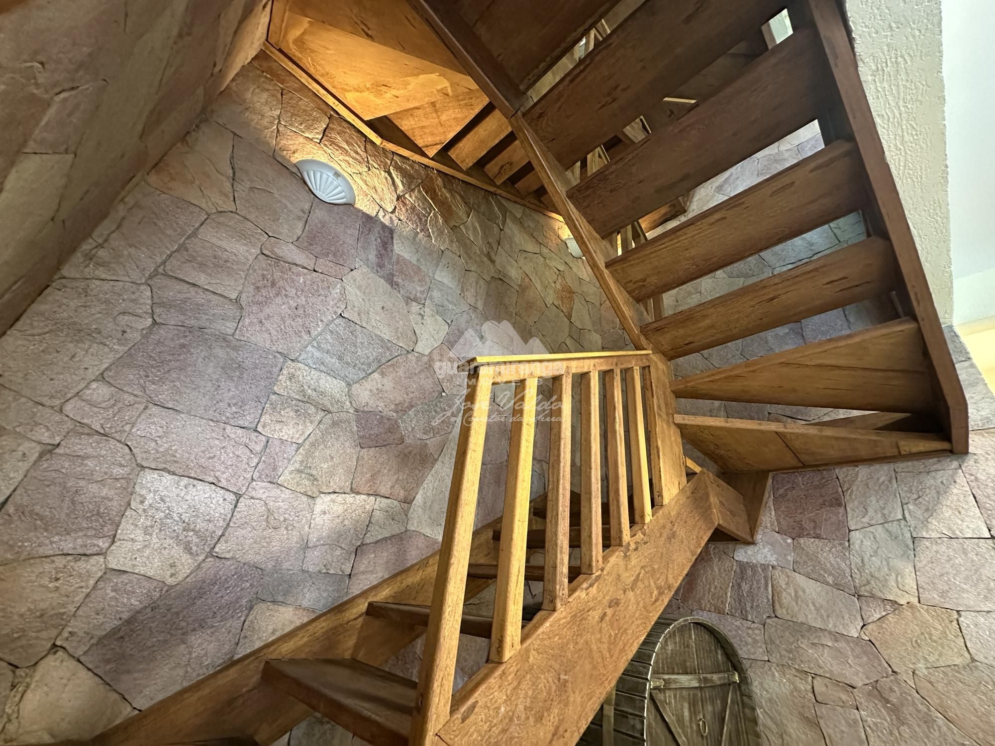 Casa, 4 quartos, 363 m² - Foto 33