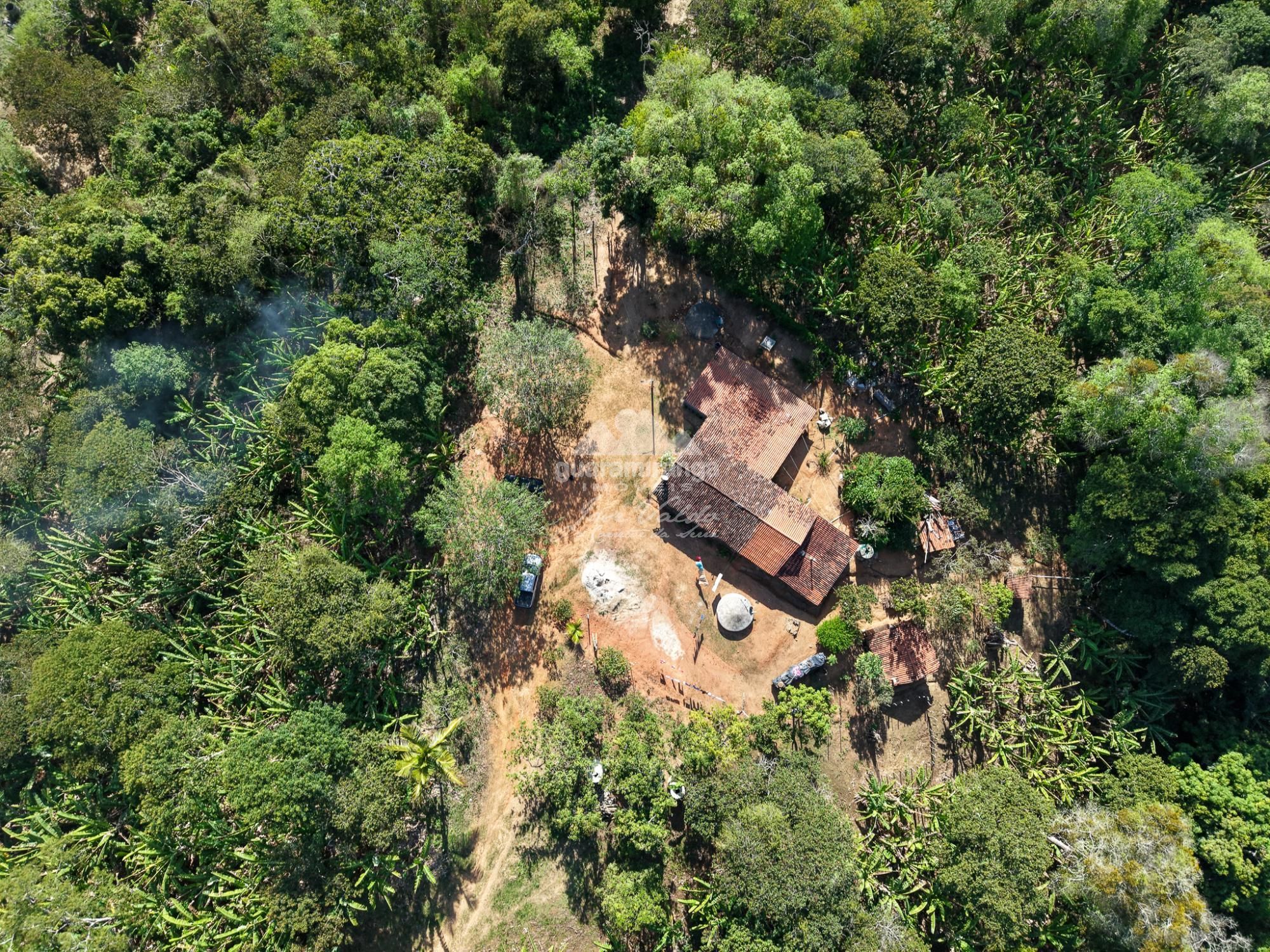 Fazenda/sítio/chácara/haras com 3 Dormitórios à venda, 221 m² por R$ 600.000,00 Fazenda/sítio/chácara/haras com 3 Dormitórios à venda, 221 m² por R$ 600.000,00