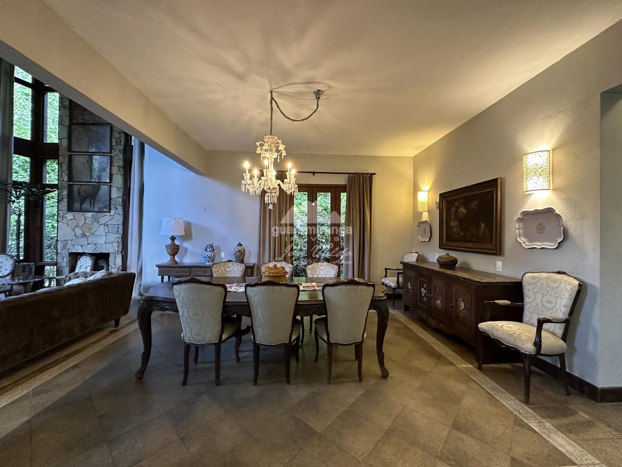 Casa, 7 quartos, 797 m² - Foto 53