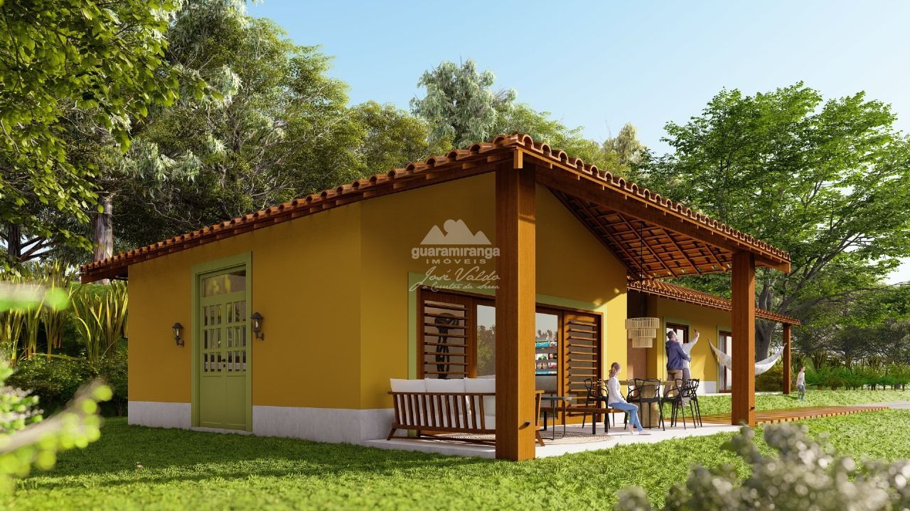 Chácara, 3 quartos, 4271 m² - Foto 31