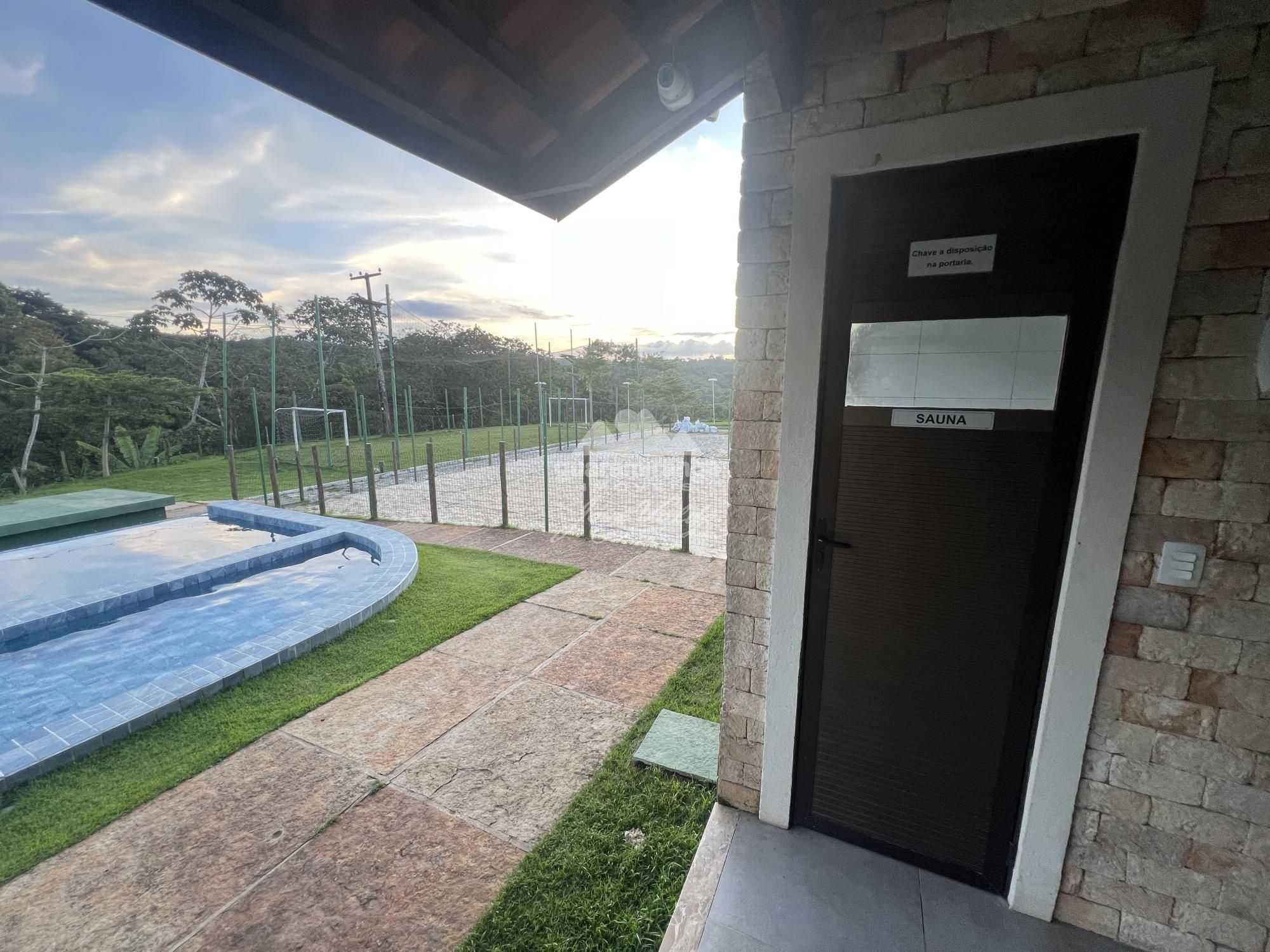 Apartamento, 2 quartos, 64 m² - Foto 21