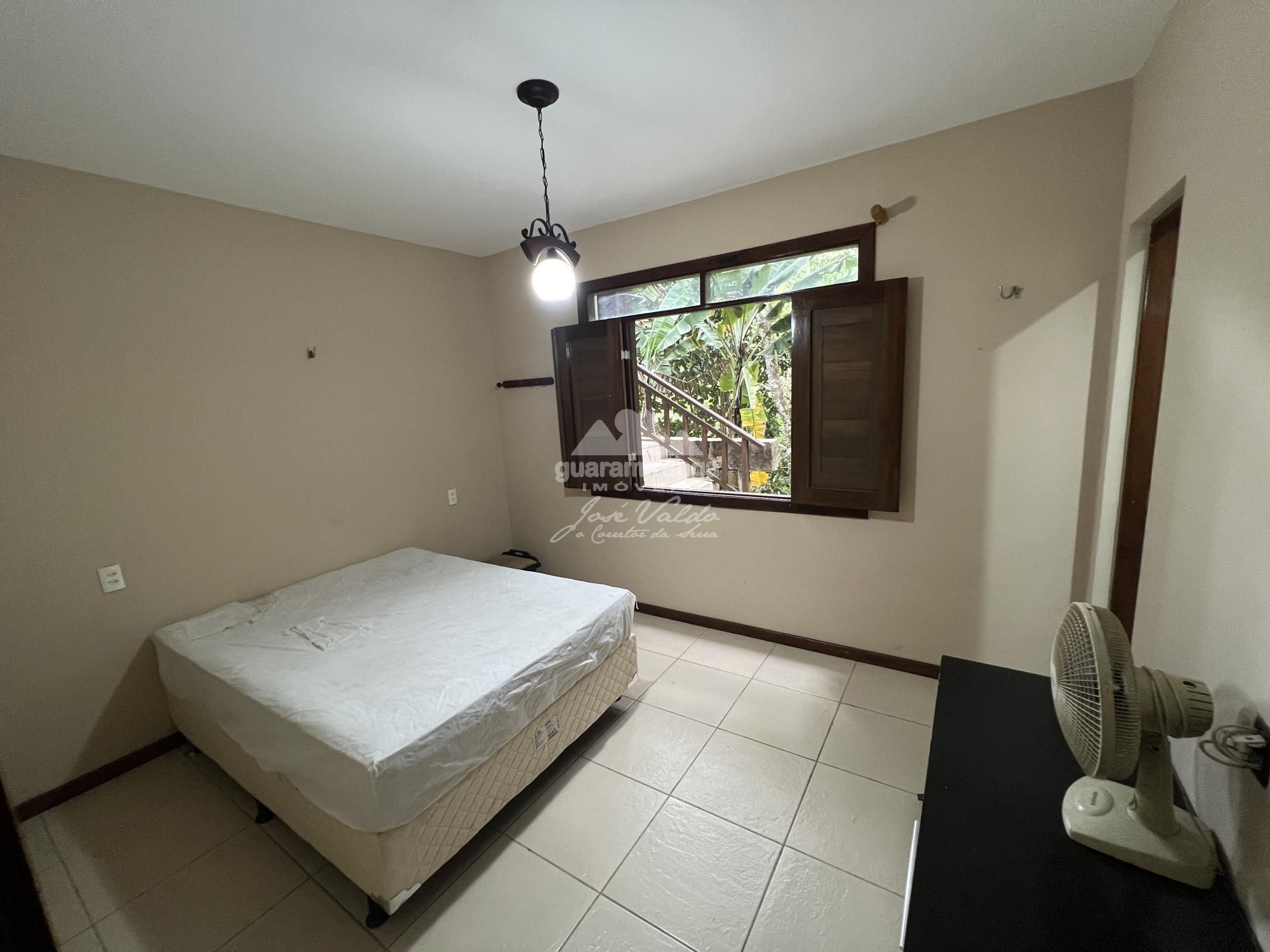 Casa de Condomínio, 4 quartos - Foto 25