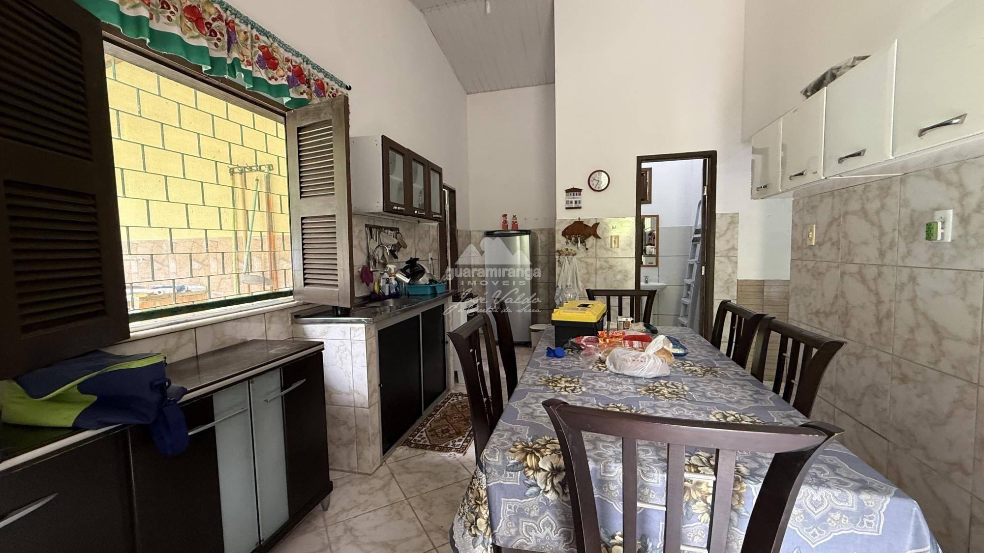 Chácara, 7 quartos, 1 hectares - Foto 25