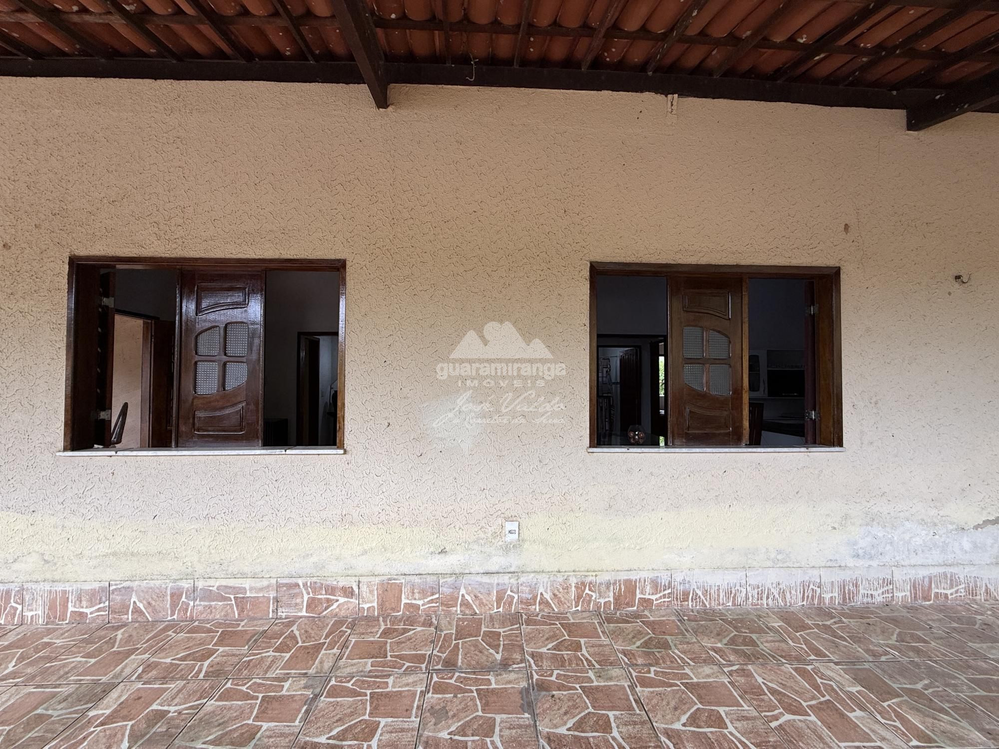 Casa, 3 quartos, 176 m² - Foto 14