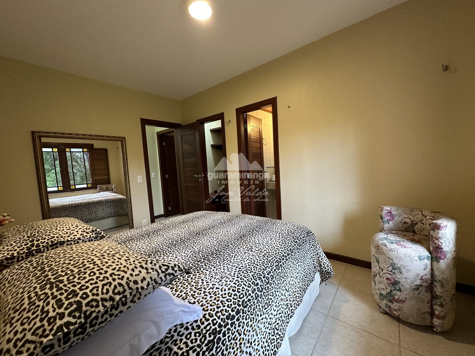 Sítio à venda com 6 quartos, 30000m² - Foto 37