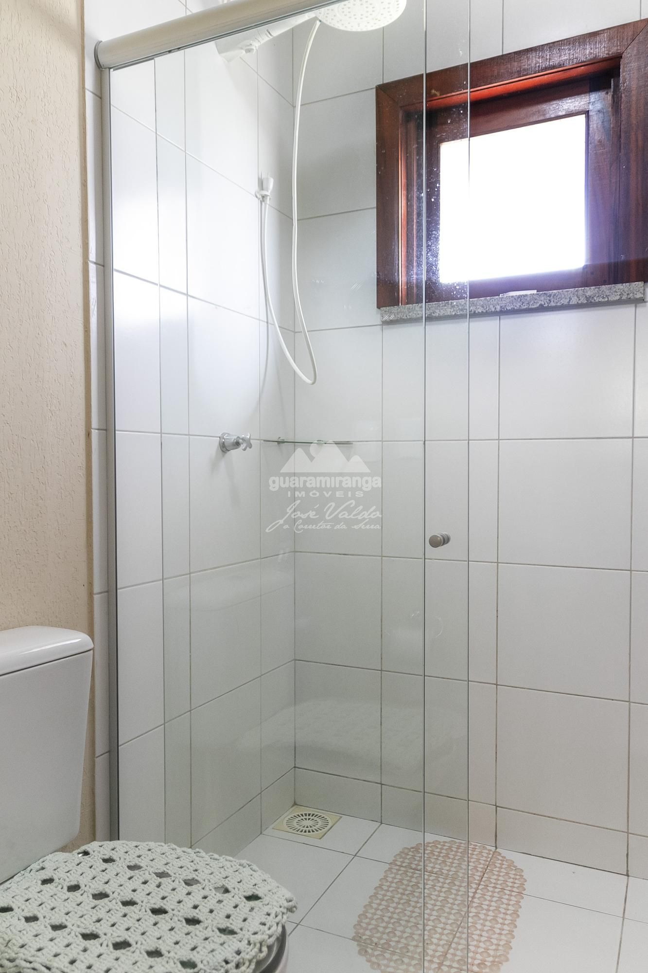 Casa de Condomínio, 2 quartos - Foto 20