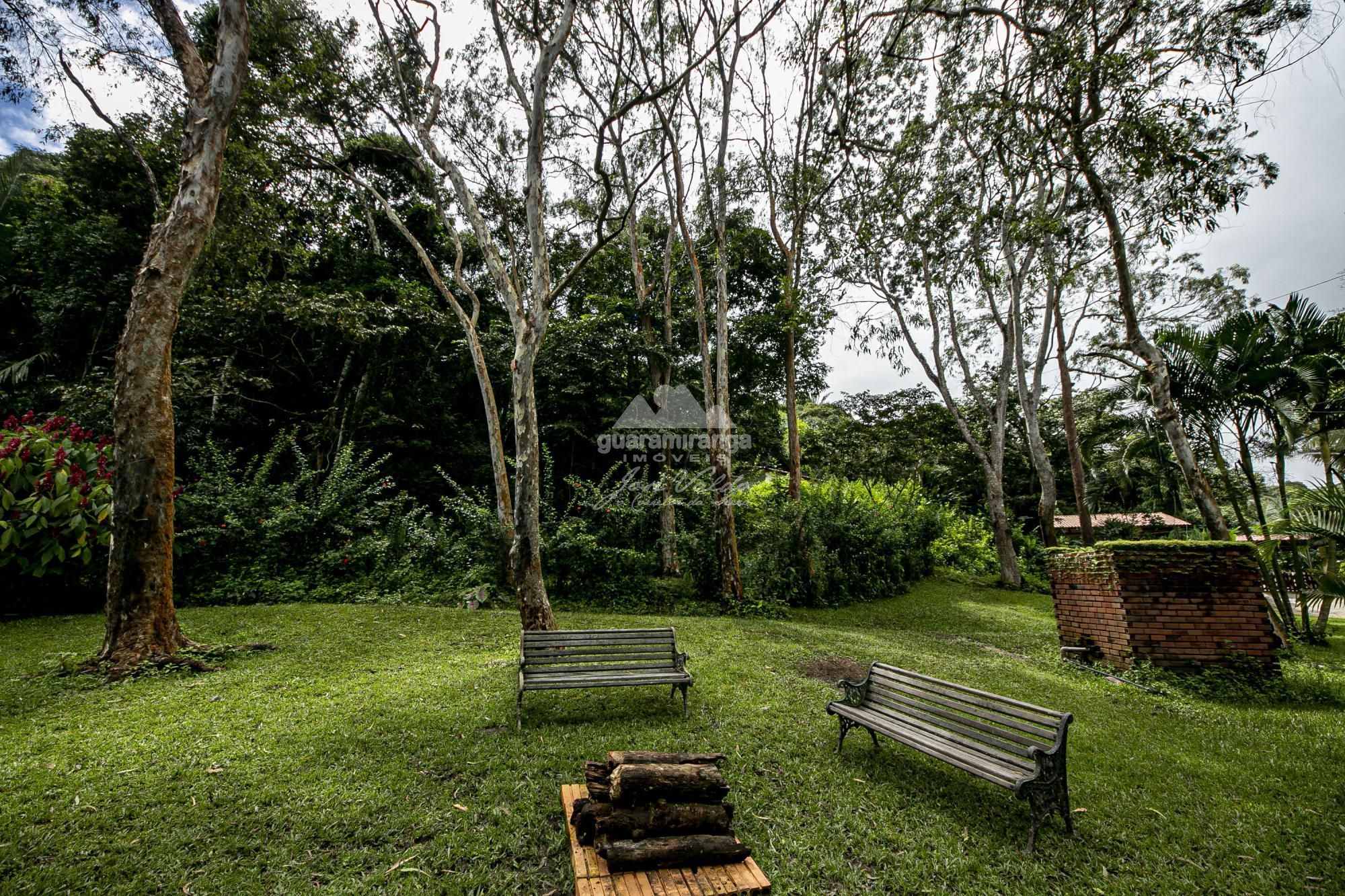 Sítio, 6 quartos, 2 hectares - Foto 12