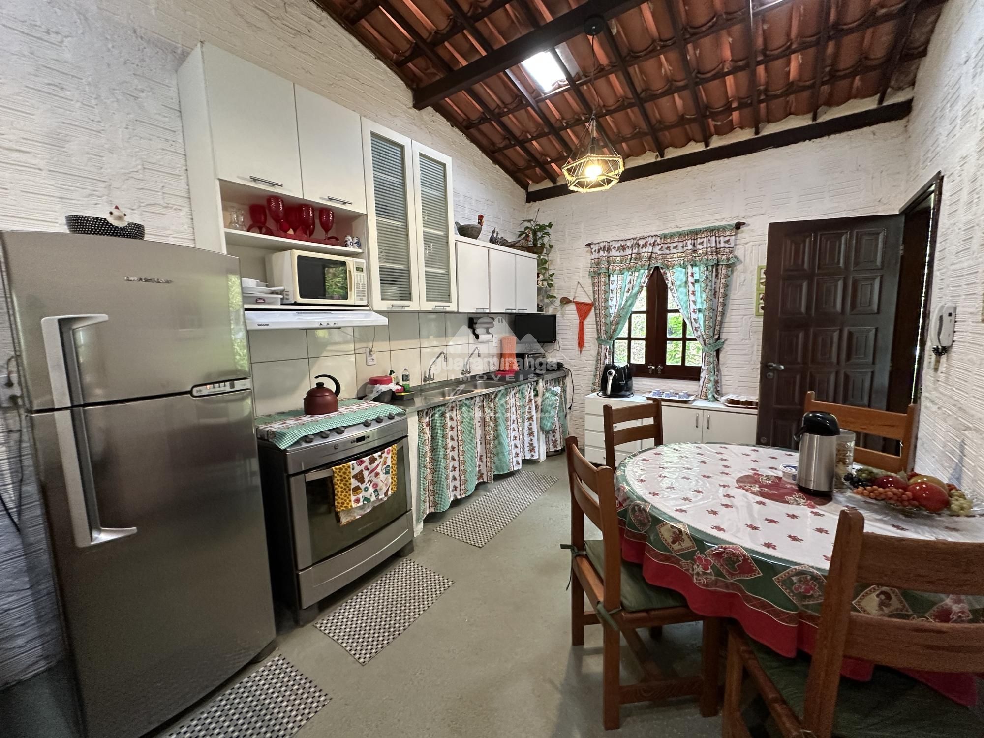 Chácara, 4 quartos, 10000 m² - Foto 21