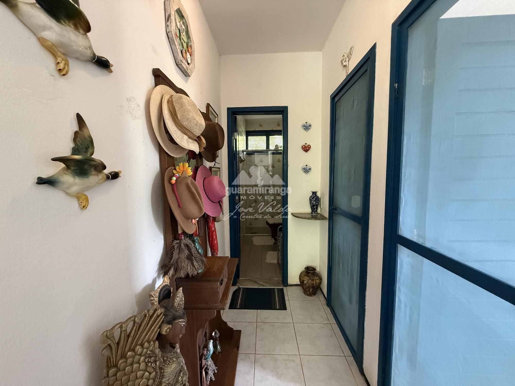 Sítio, 4 quartos, 180 m² - Foto 22