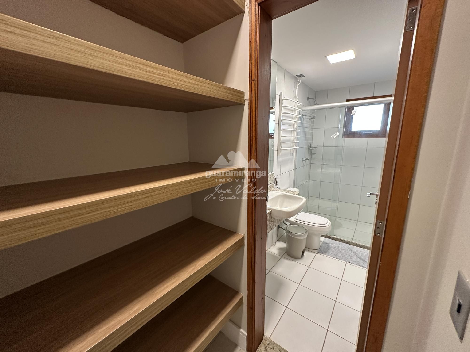 Casa de Condomínio, 7 quartos - Foto 14