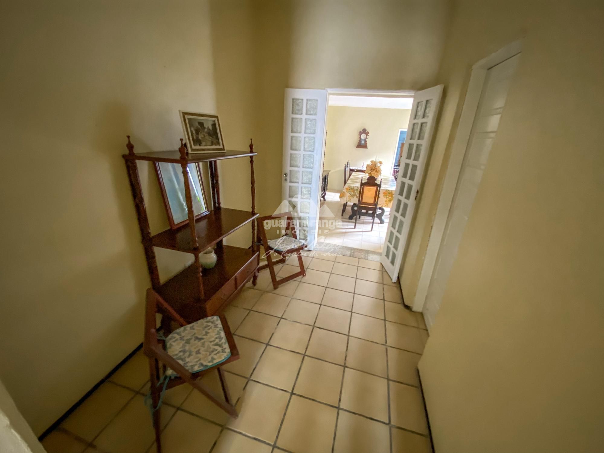 Loja-Salão, 532 m² - Foto 12