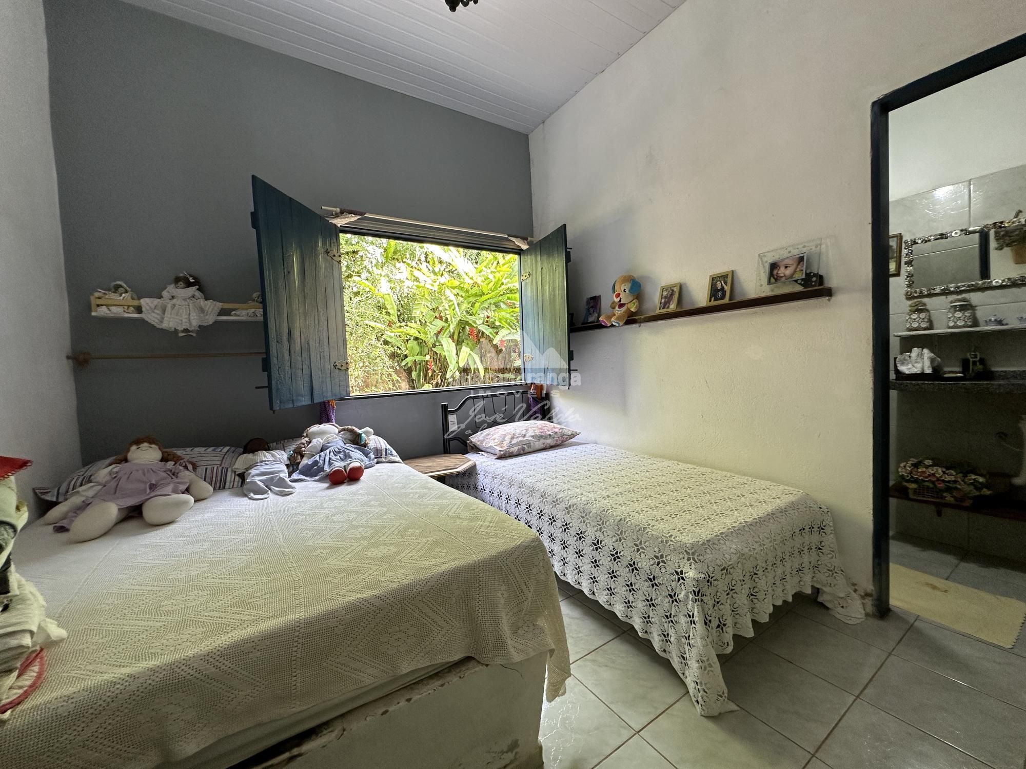 Sítio à venda com 4 quartos, 30557m² - Foto 40