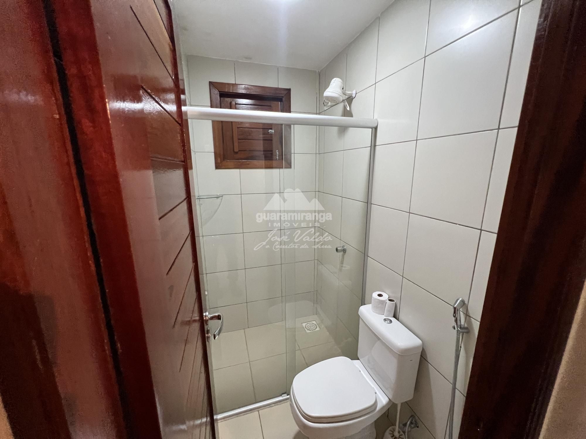 Casa de Condomínio, 4 quartos - Foto 38