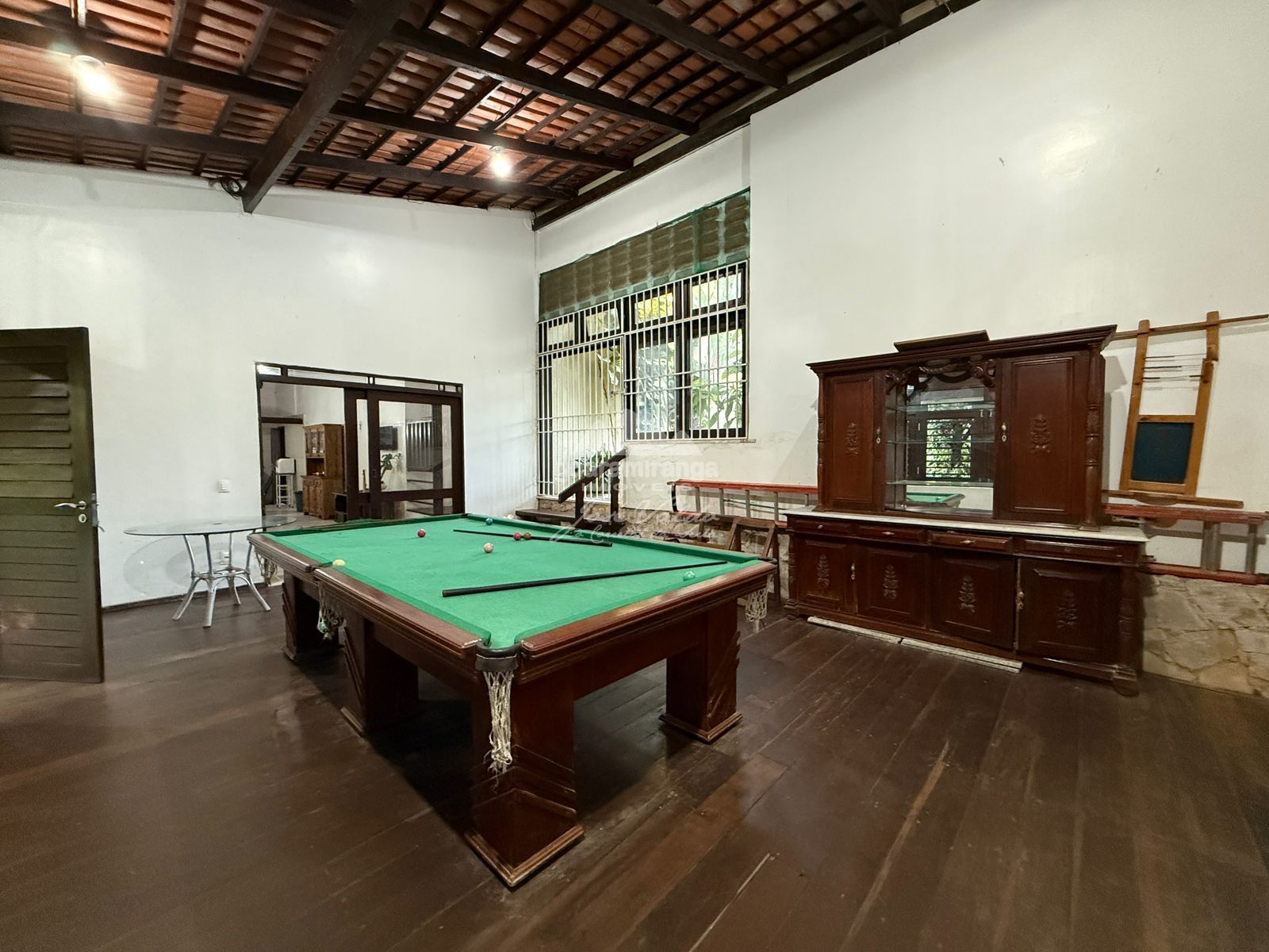 Chácara, 4 quartos, 2222 m² - Foto 20