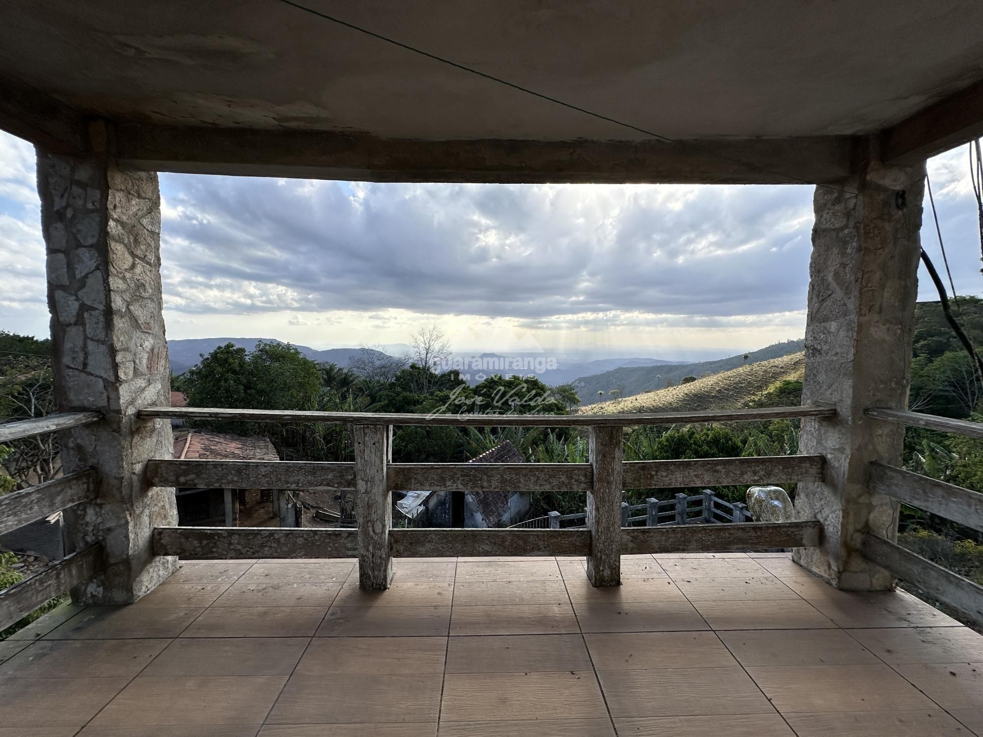 Chácara à venda com 5 quartos, 5000m² - Foto 30