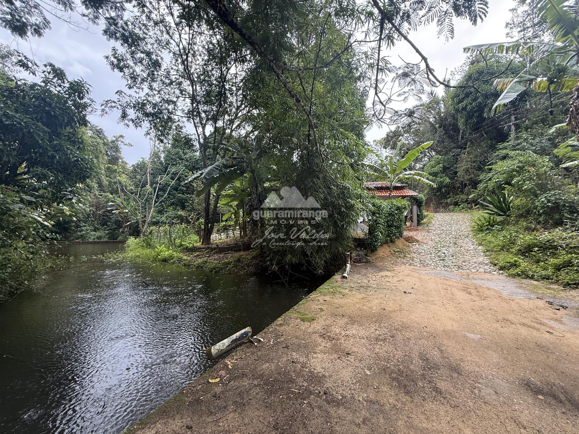 Sítio, 2 quartos, 26 hectares - Foto 3