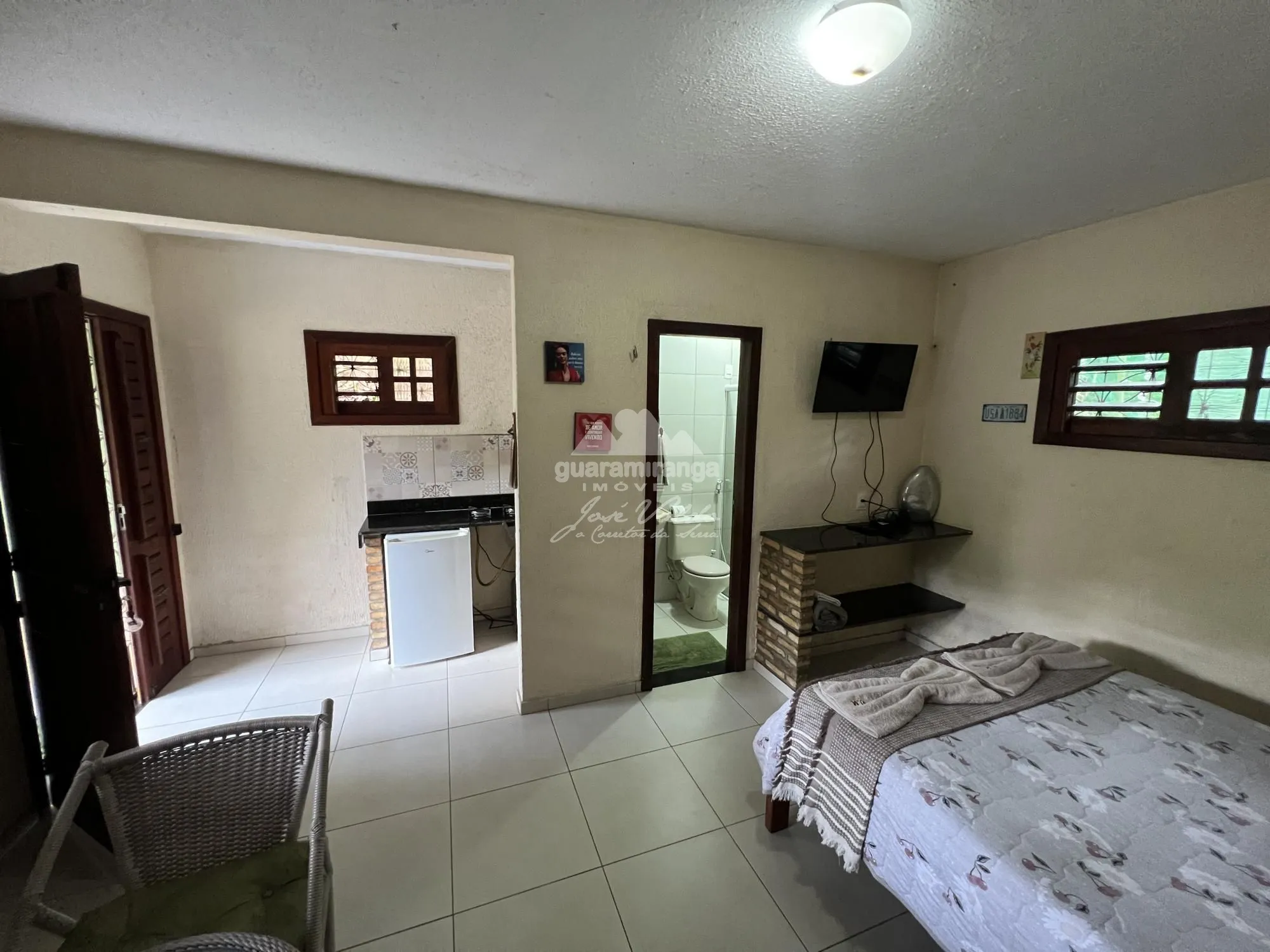 Prédio Inteiro, 420 m² - Foto 25