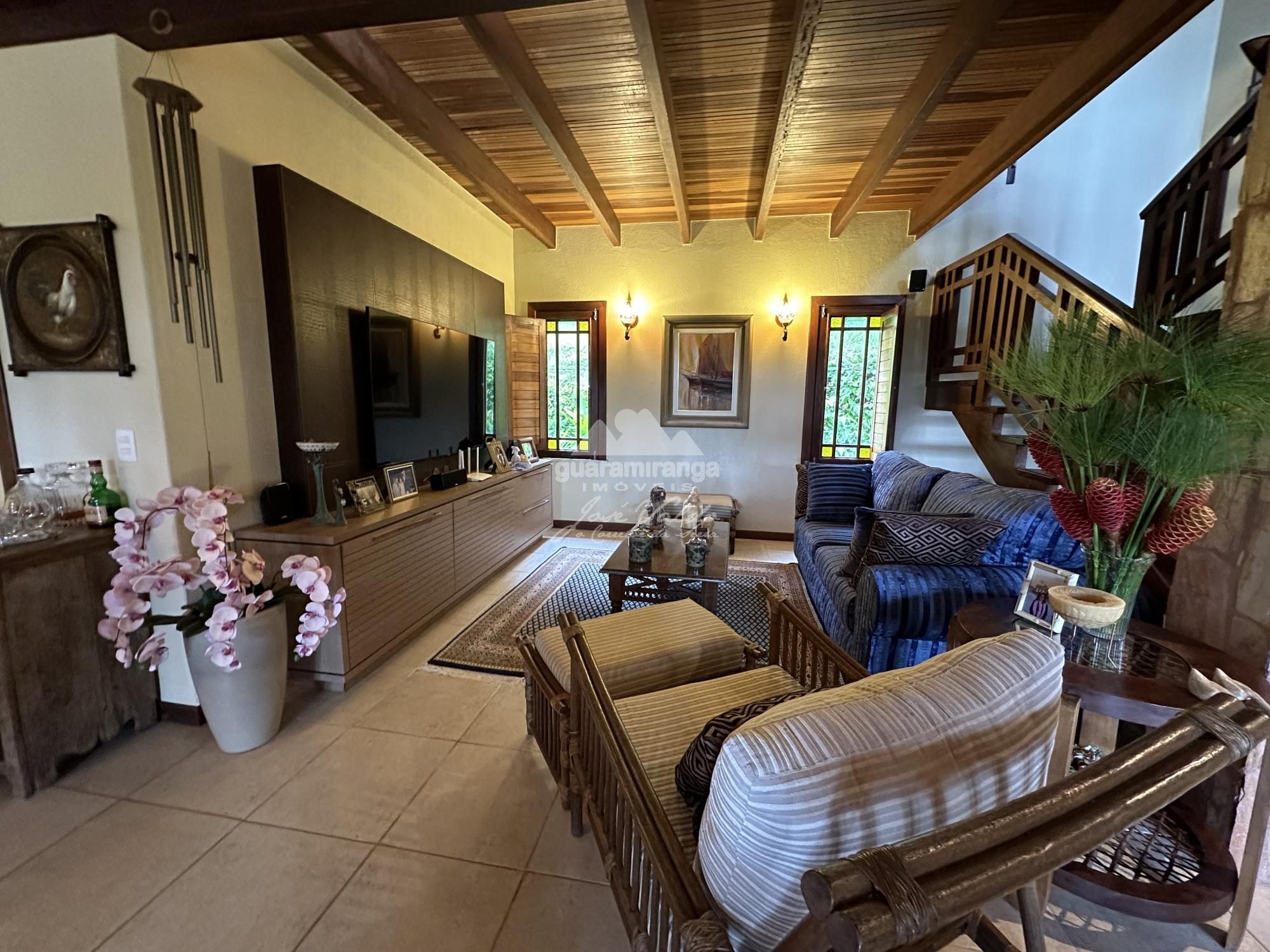 Sítio à venda com 6 quartos, 30000m² - Foto 25