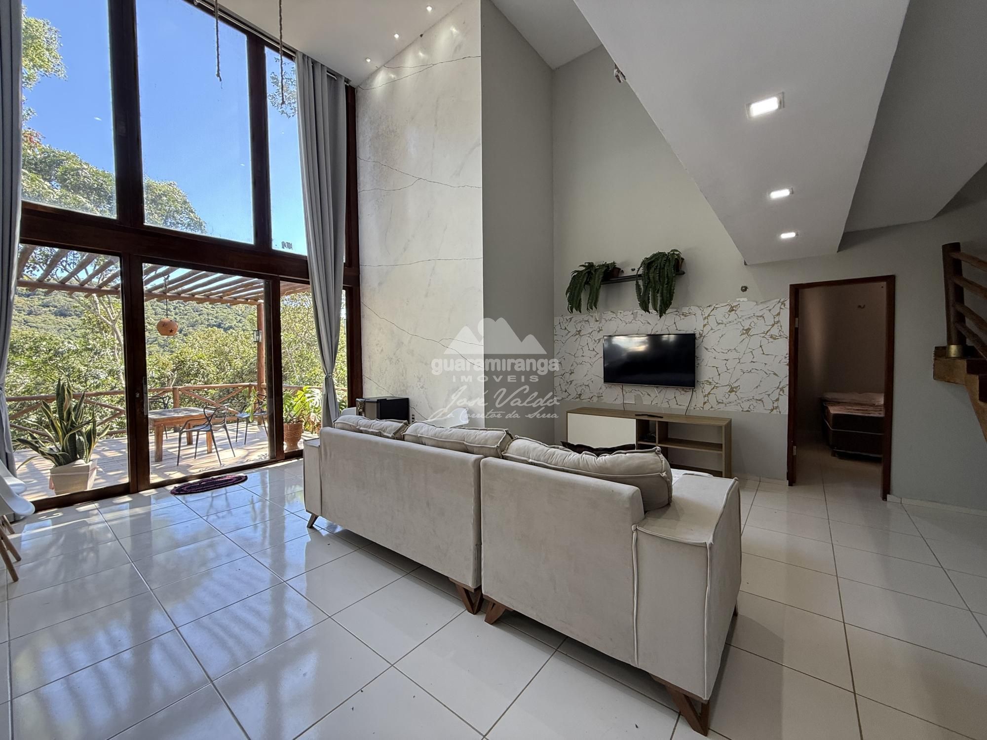 Sítio à venda com 5 quartos, 400m² - Foto 19