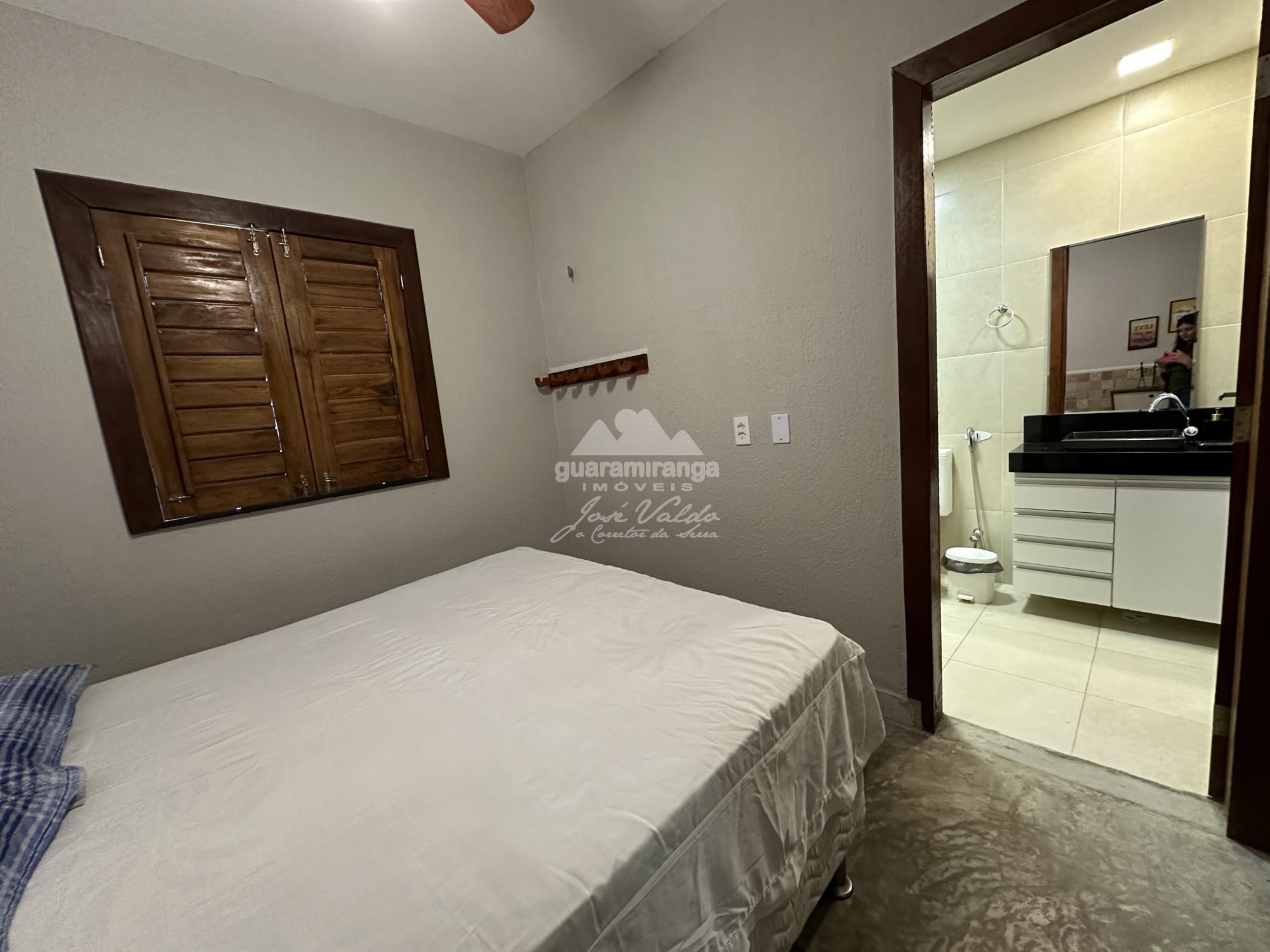 Casa de Condomínio à venda com 4 quartos, 180m² - Foto 33