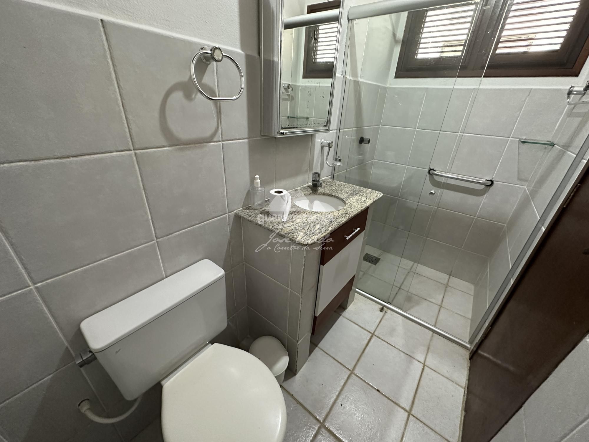 Sítio à venda com 8 quartos, 53000m² - Foto 32