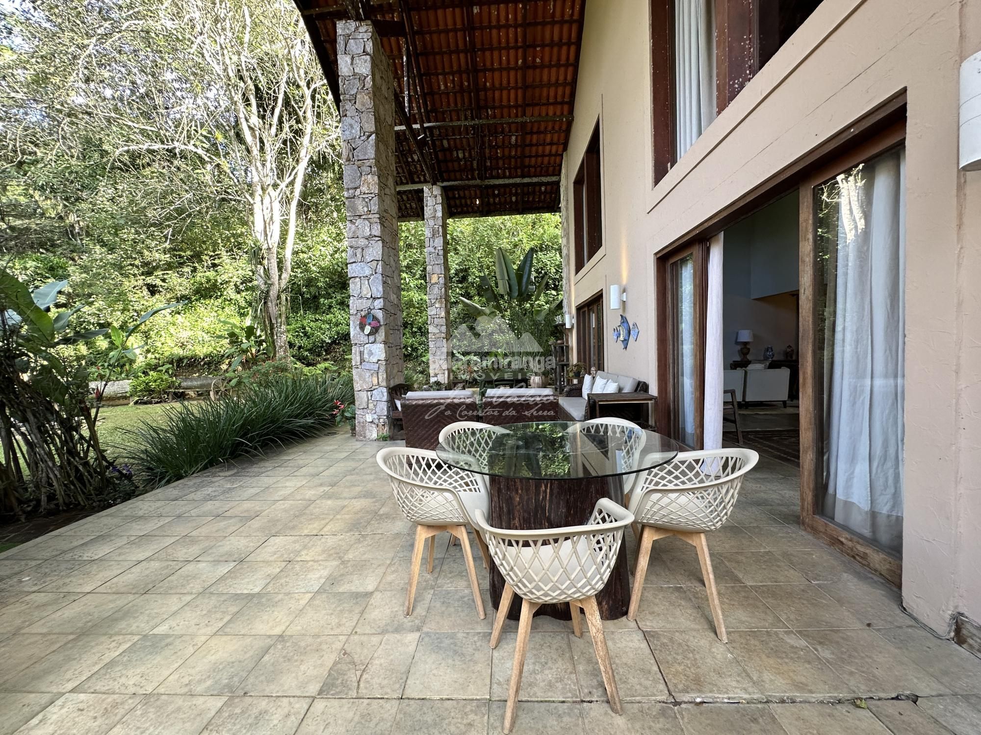 Casa, 7 quartos, 797 m² - Foto 47