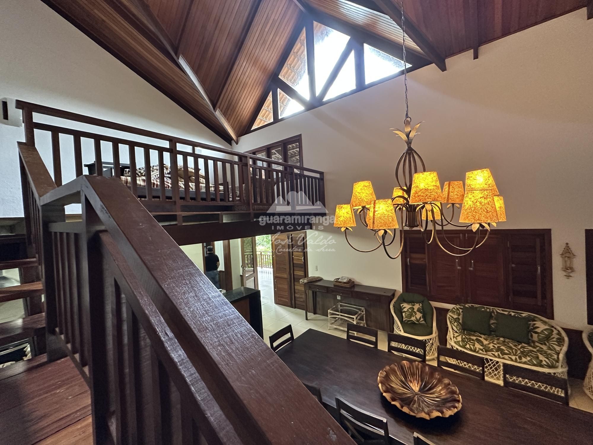 Sítio, 4 quartos, 14 hectares - Foto 29