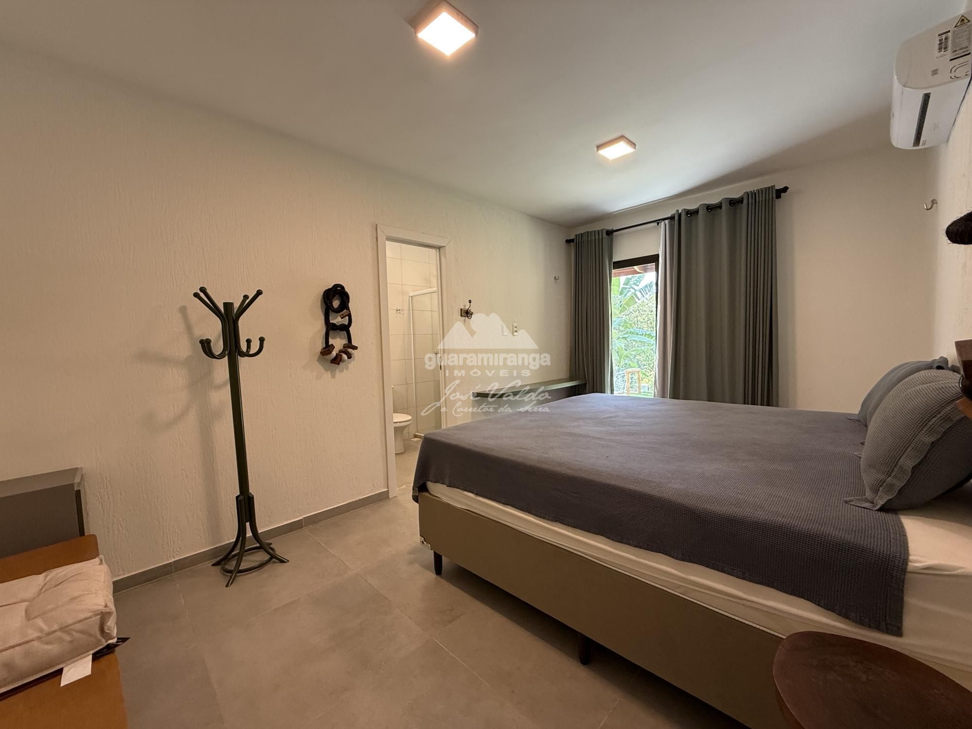 Chácara, 3 quartos, 4271 m² - Foto 27