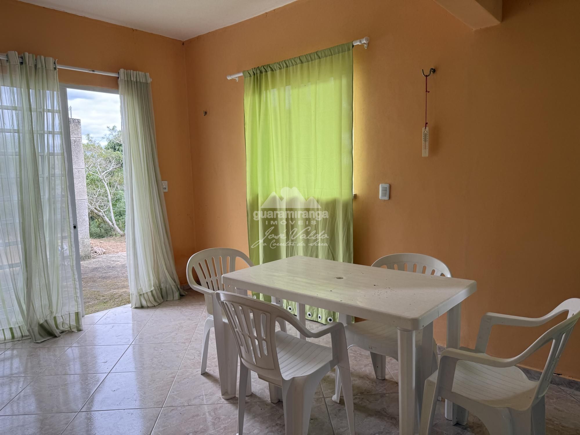 Chácara à venda com 1 quarto, 1101m² - Foto 16