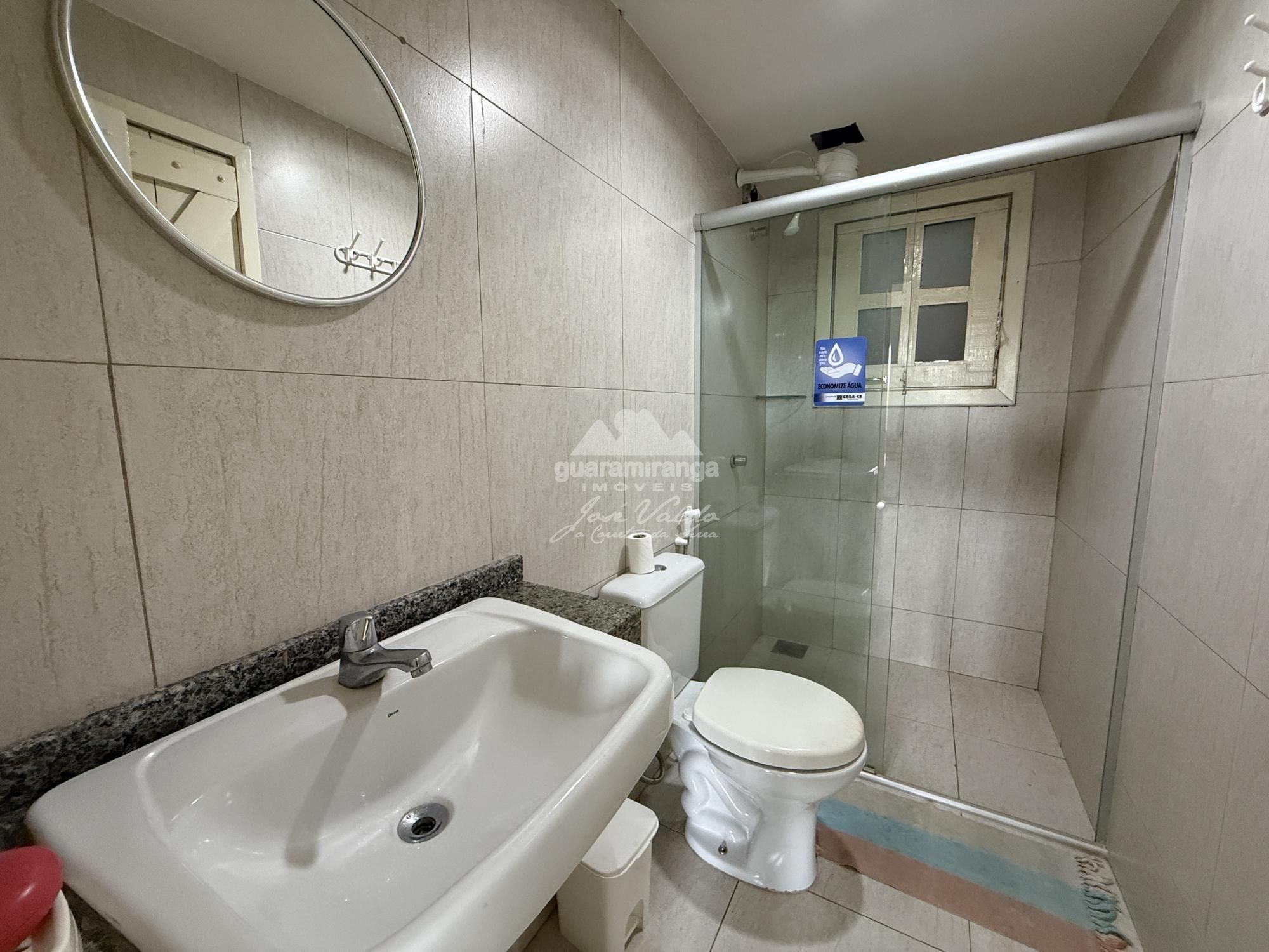 Chácara, 3 quartos, 1027 m² - Foto 12