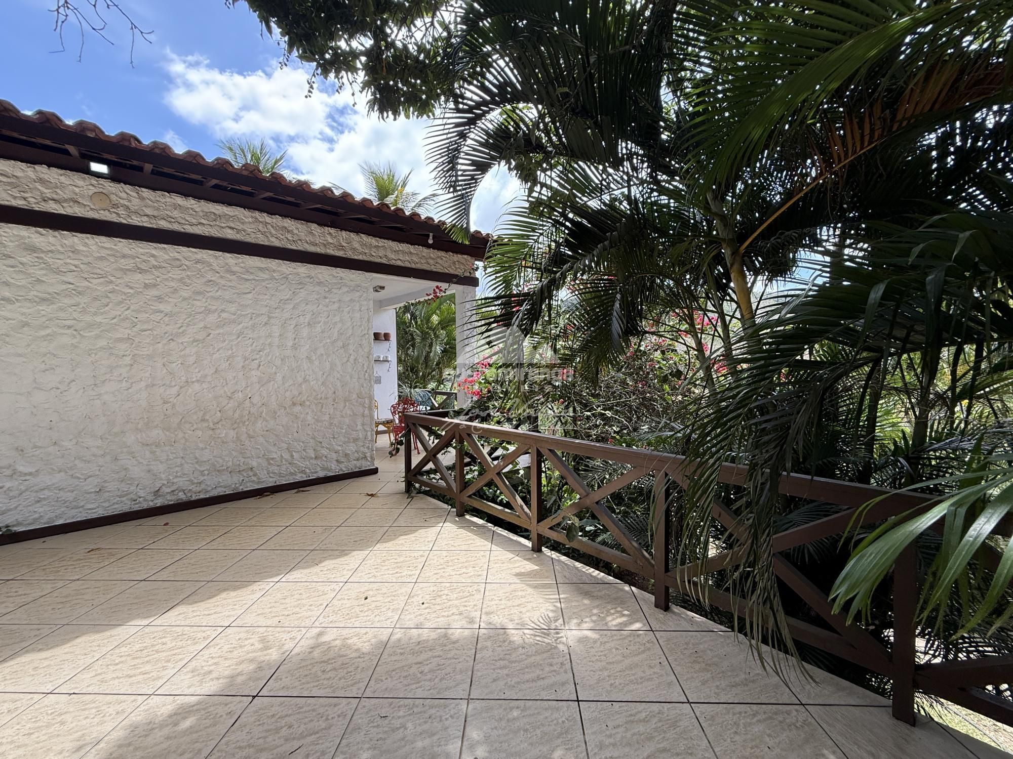 Sítio, 4 quartos, 180 m² - Foto 35