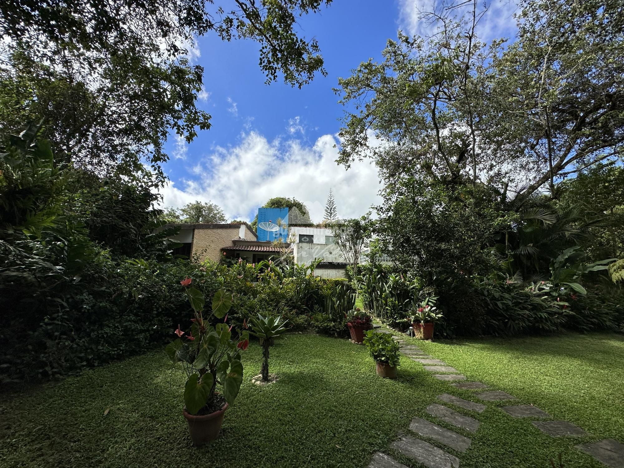 Sítio à venda com 8 quartos, 53000m² - Foto 54