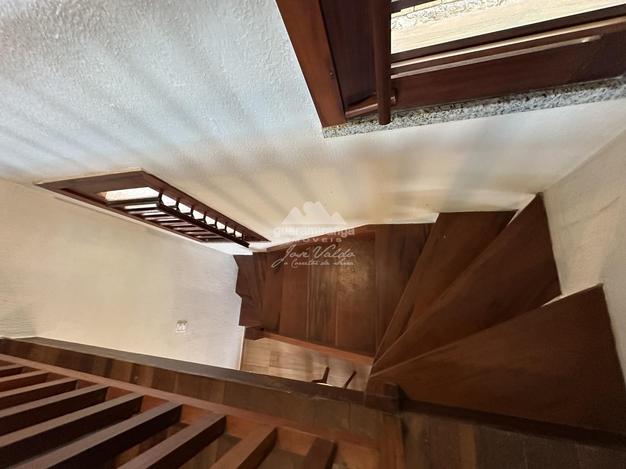 Casa de Condomínio, 2 quartos - Foto 15