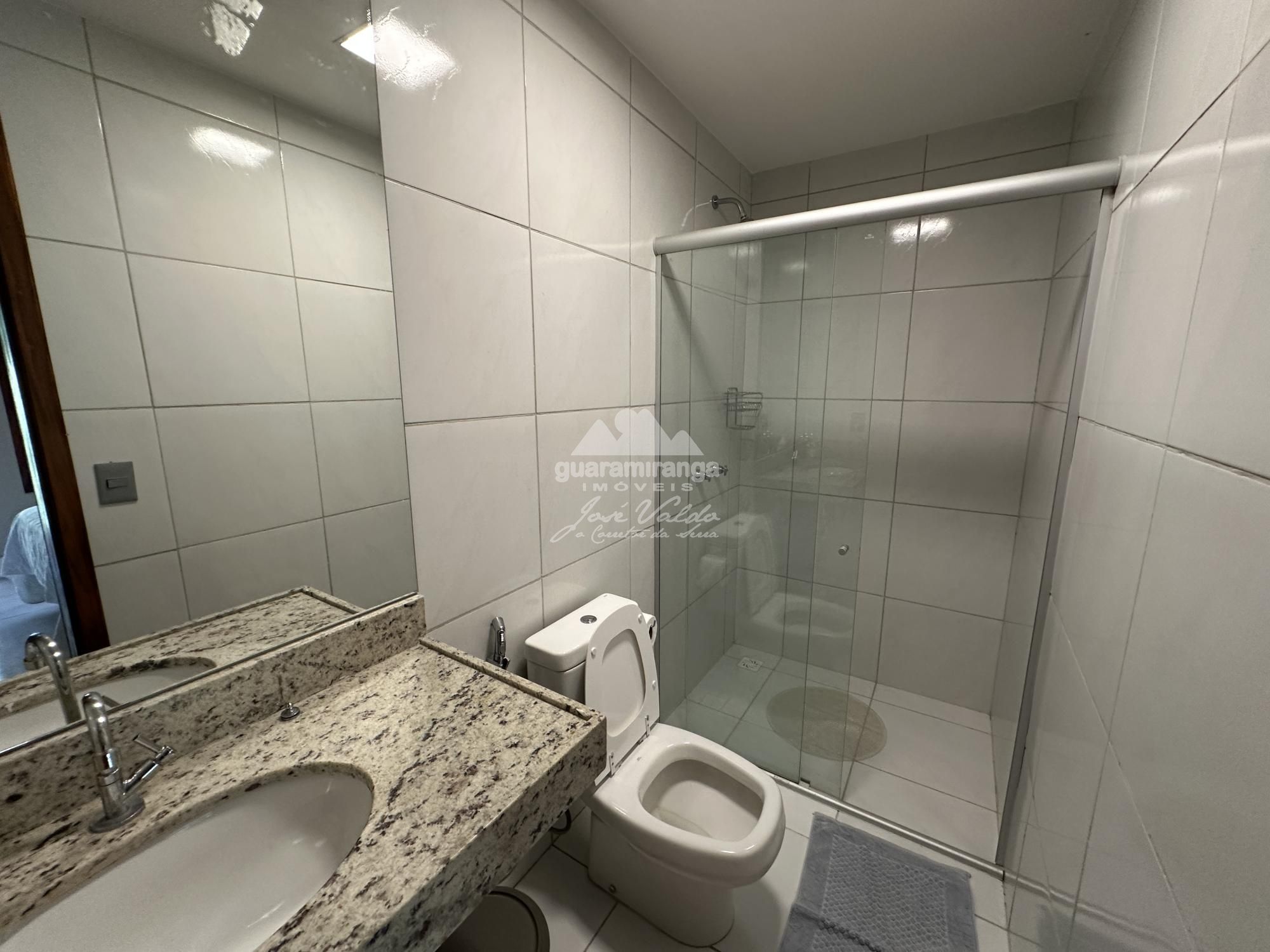 Casa de Condomínio, 7 quartos - Foto 30