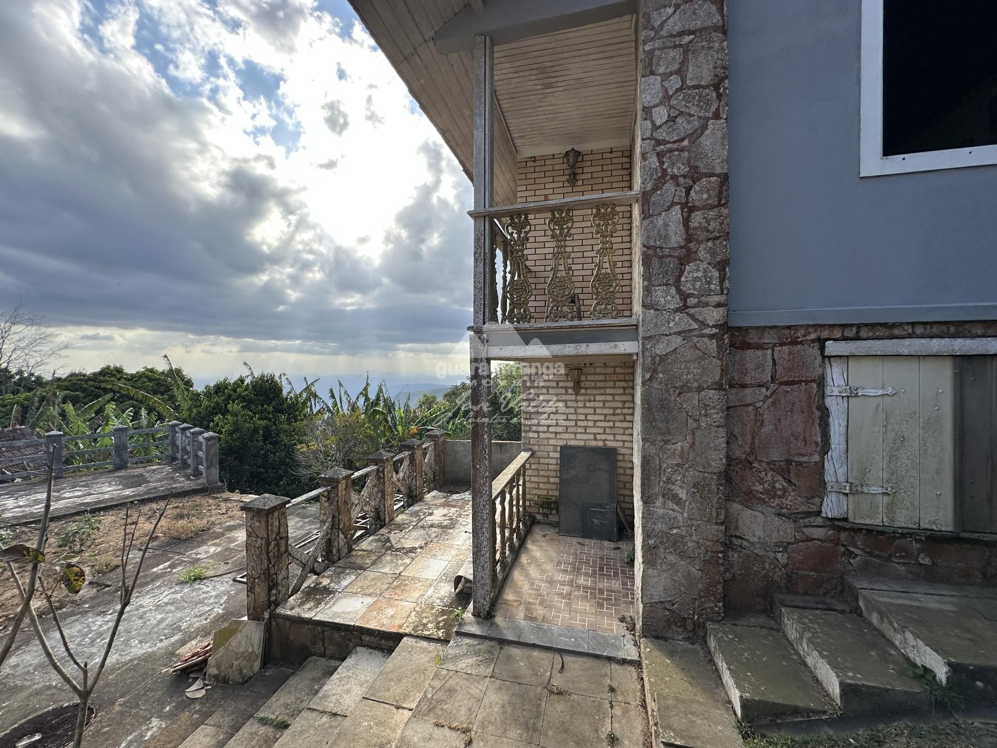 Chácara à venda com 5 quartos, 5000m² - Foto 18