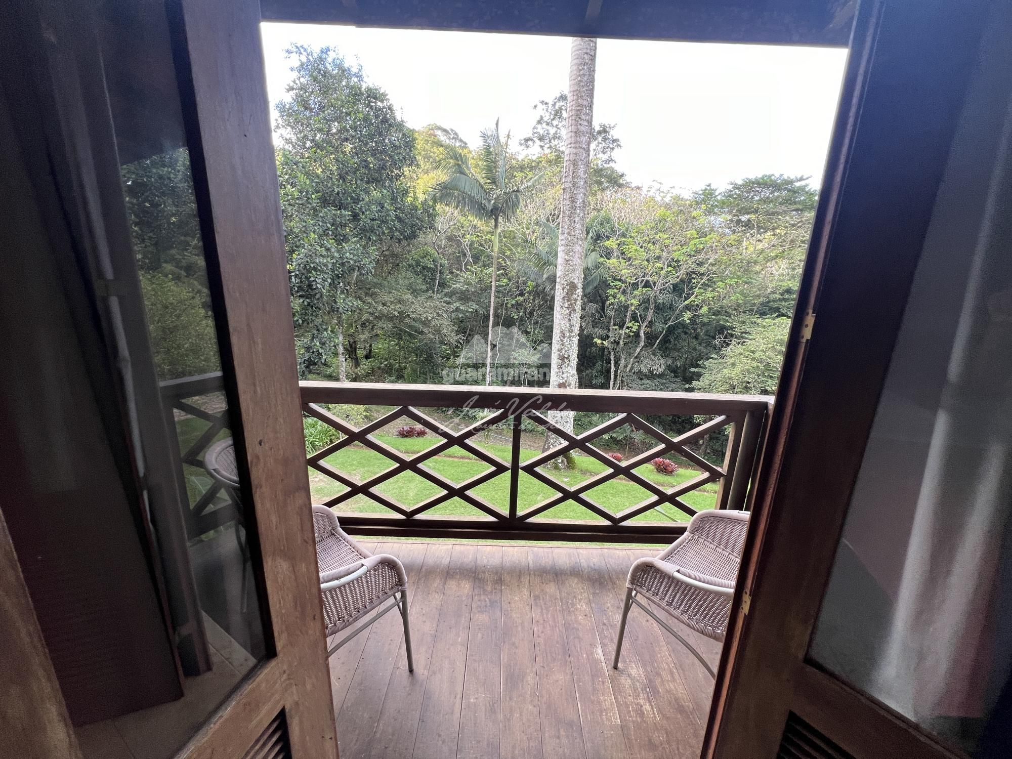 Casa, 7 quartos, 797 m² - Foto 26